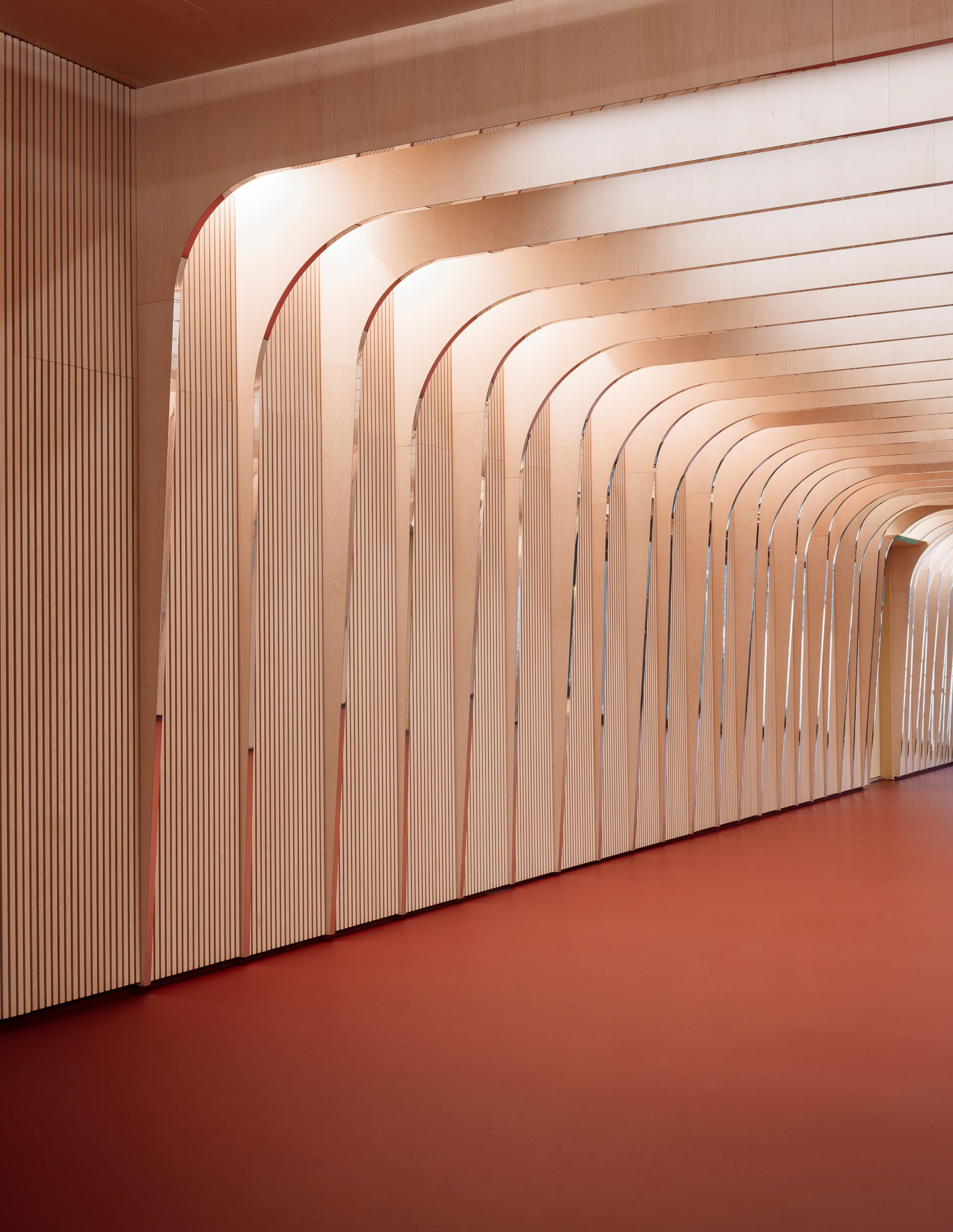 007 Snohetta Ulleval Stadion photo Einar Aslaksen 00524 web