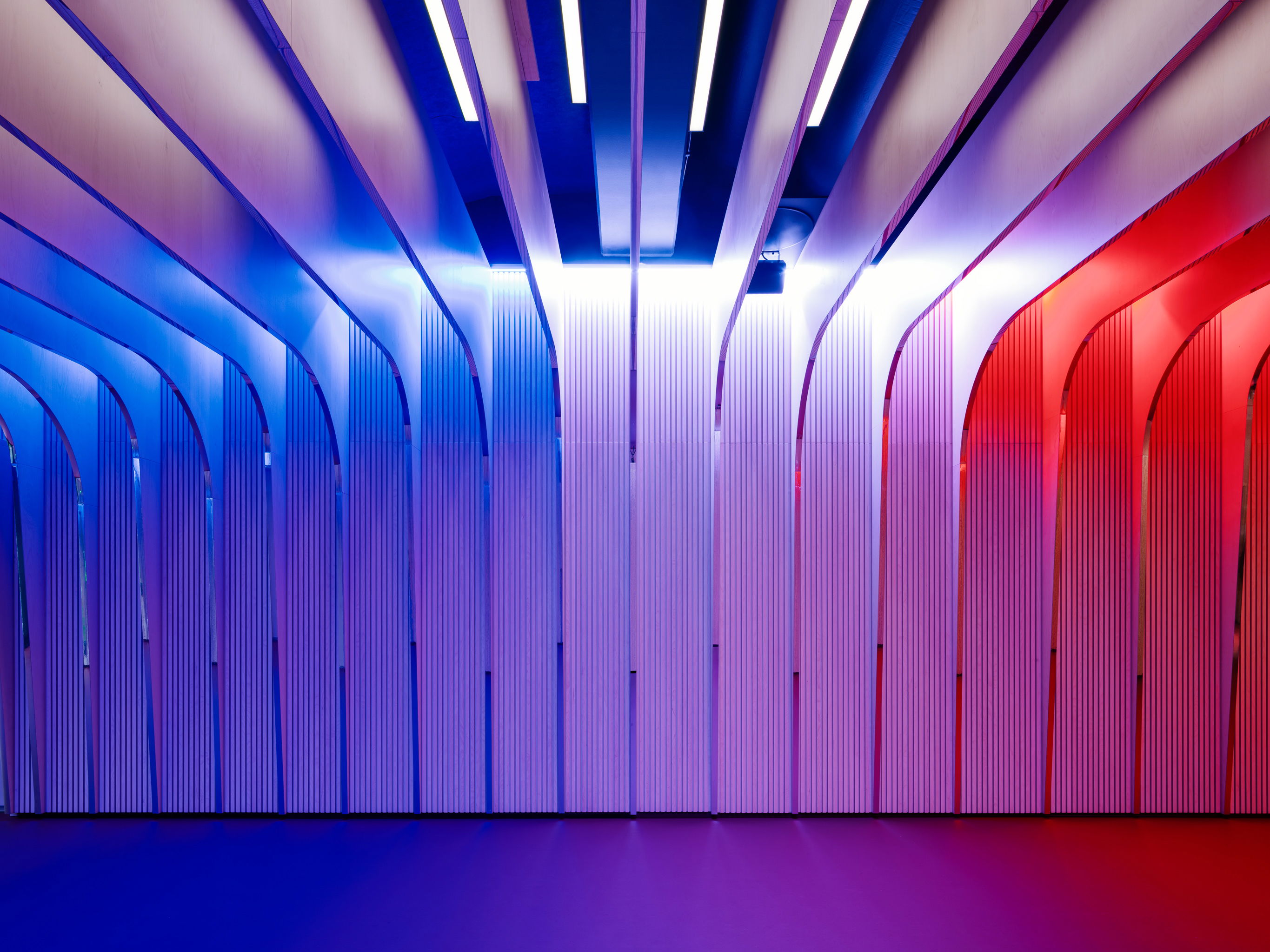 008 Snohetta Ulleval Stadion photo Einar Aslaksen 00593 web