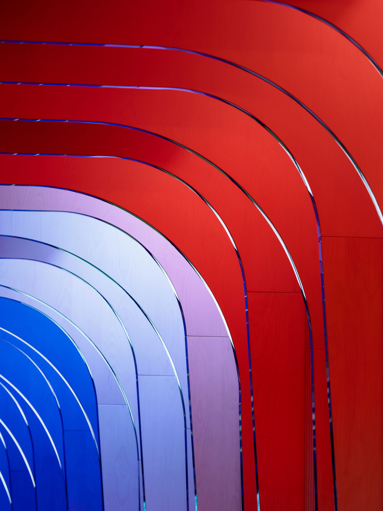 009 Snohetta Ulleval Stadion photo Einar Aslaksen 00548 web