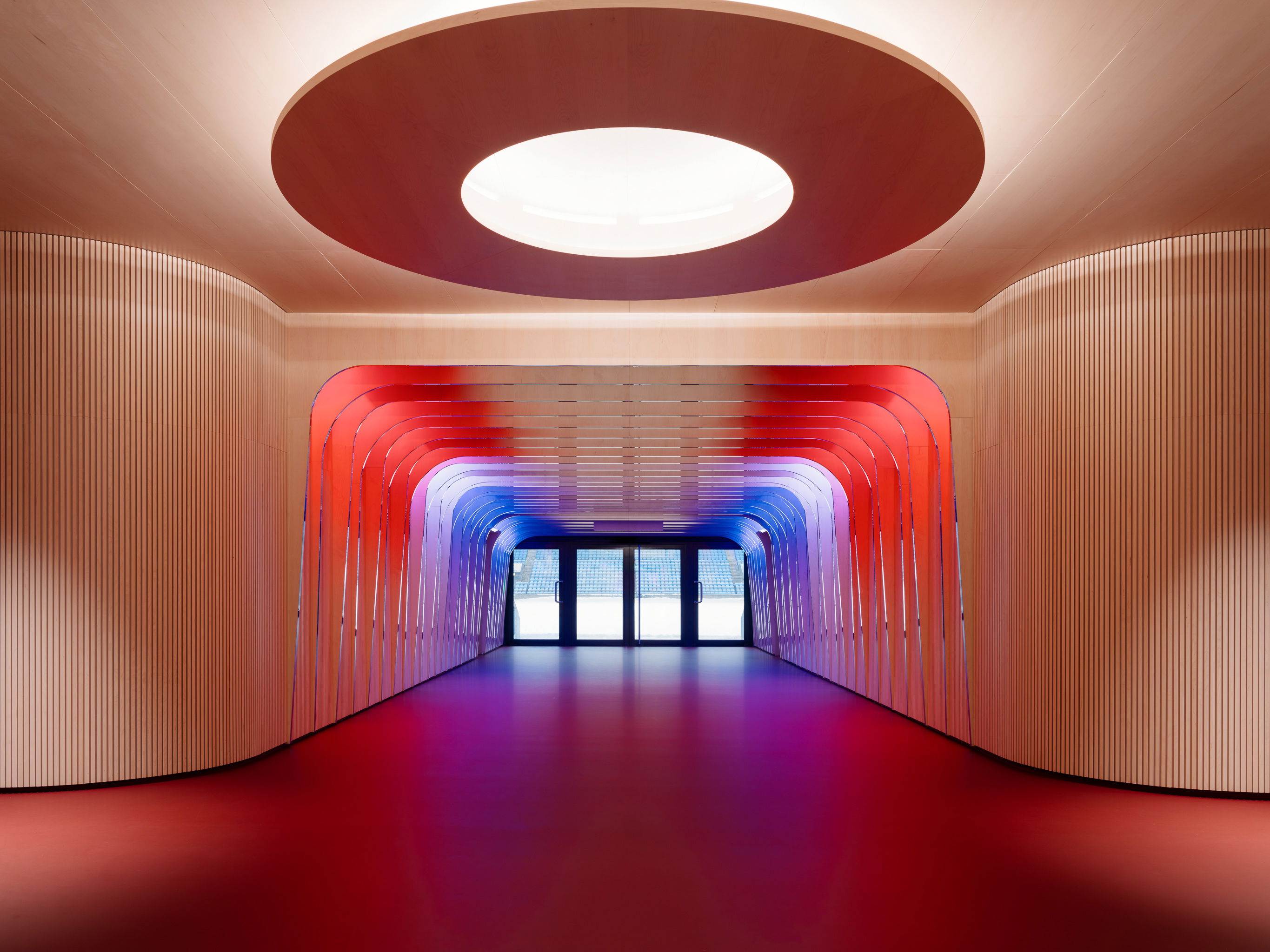 010 Snohetta Ulleval Stadion photo Einar Aslaksen 00564 web