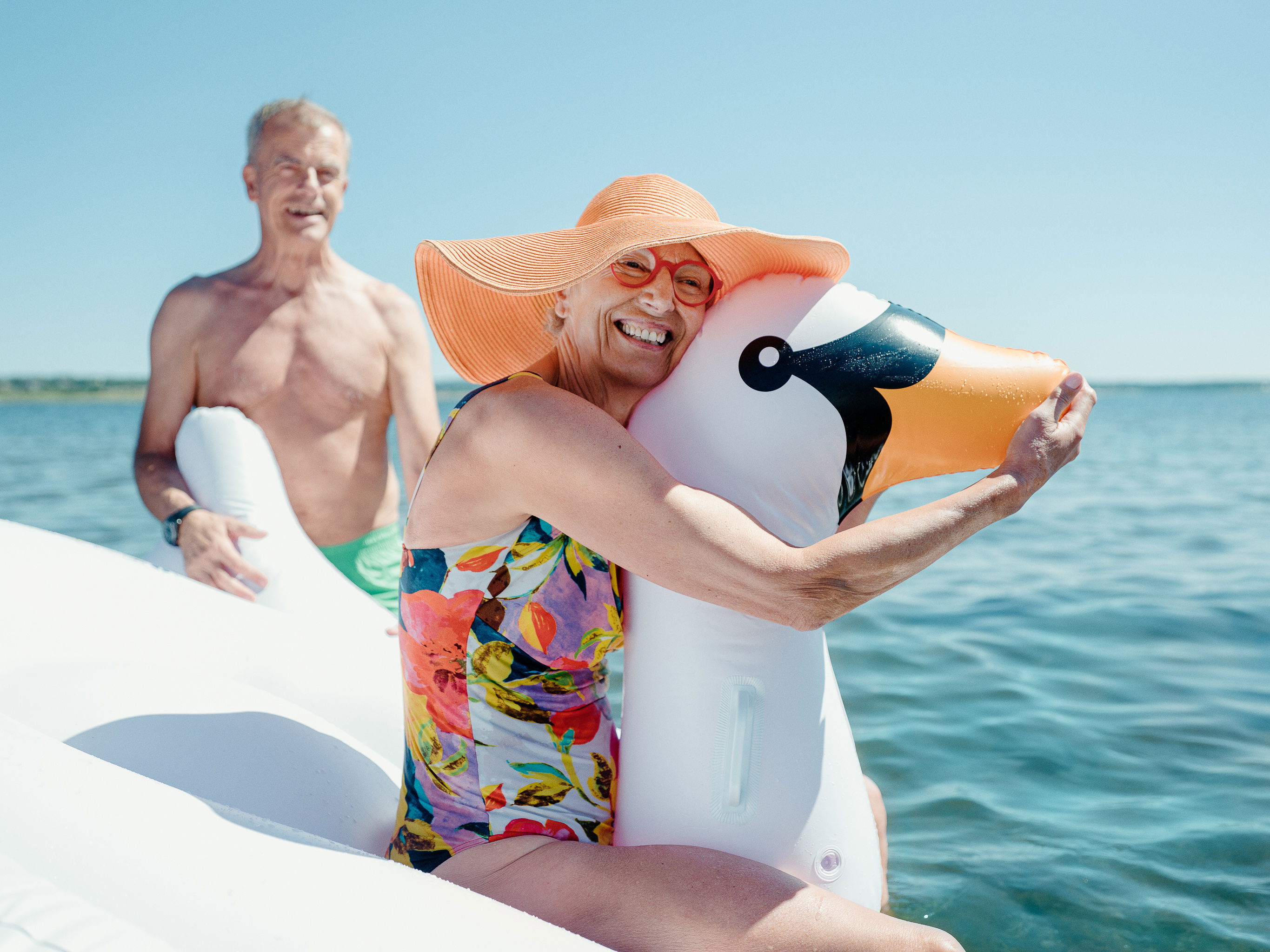 Einar Aslaksen Tilbake Fra Postproduksjon Web  2048Px 2