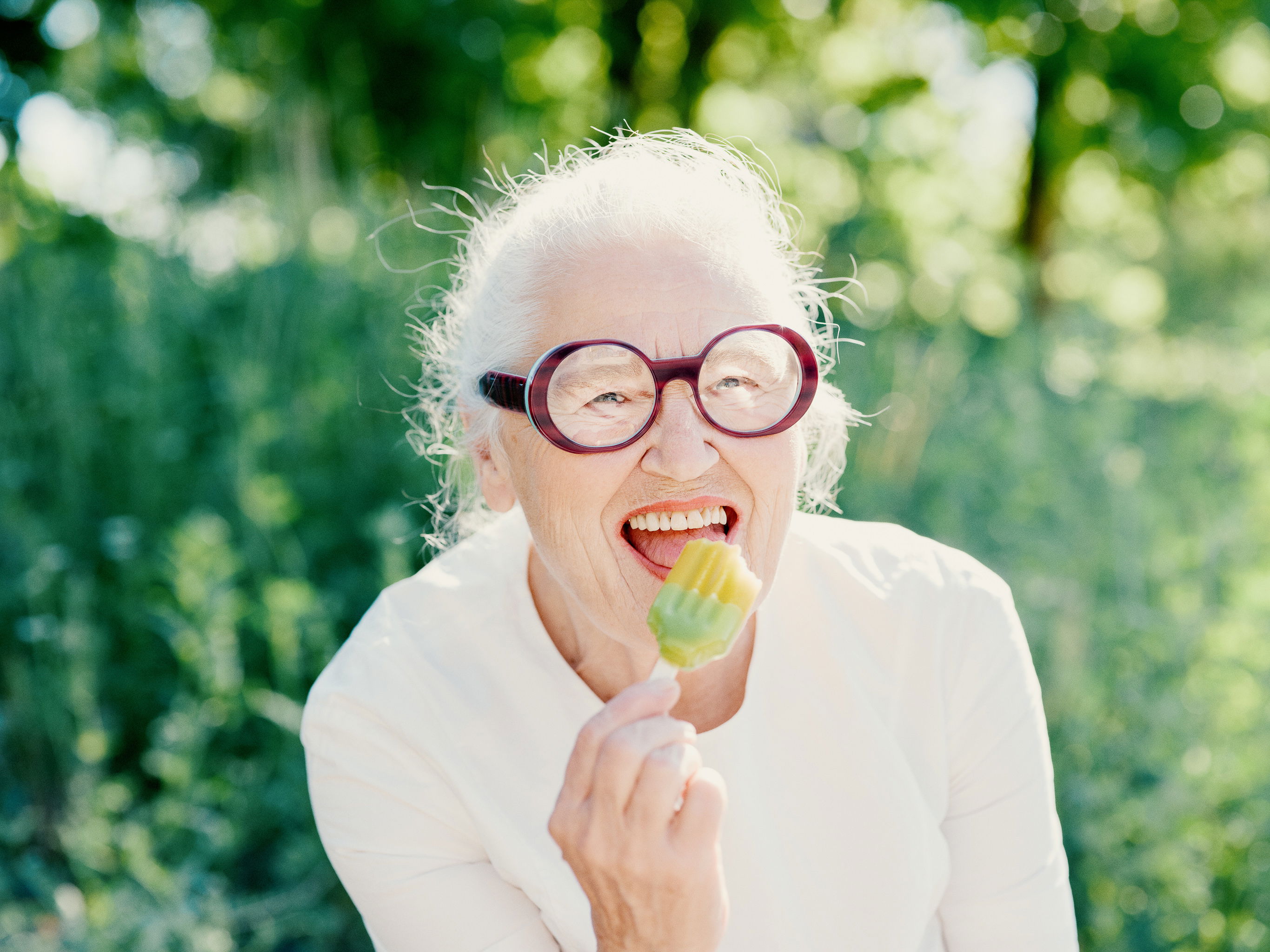 Einar Aslaksen Tilbake Fra Postproduksjon Web  2048Px 5