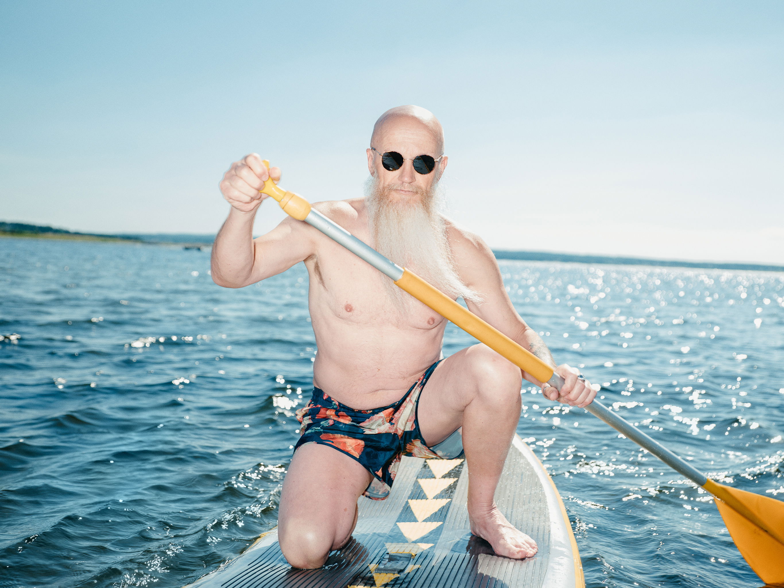 Einar Aslaksen Tilbake Fra Postproduksjon Web  2048Px