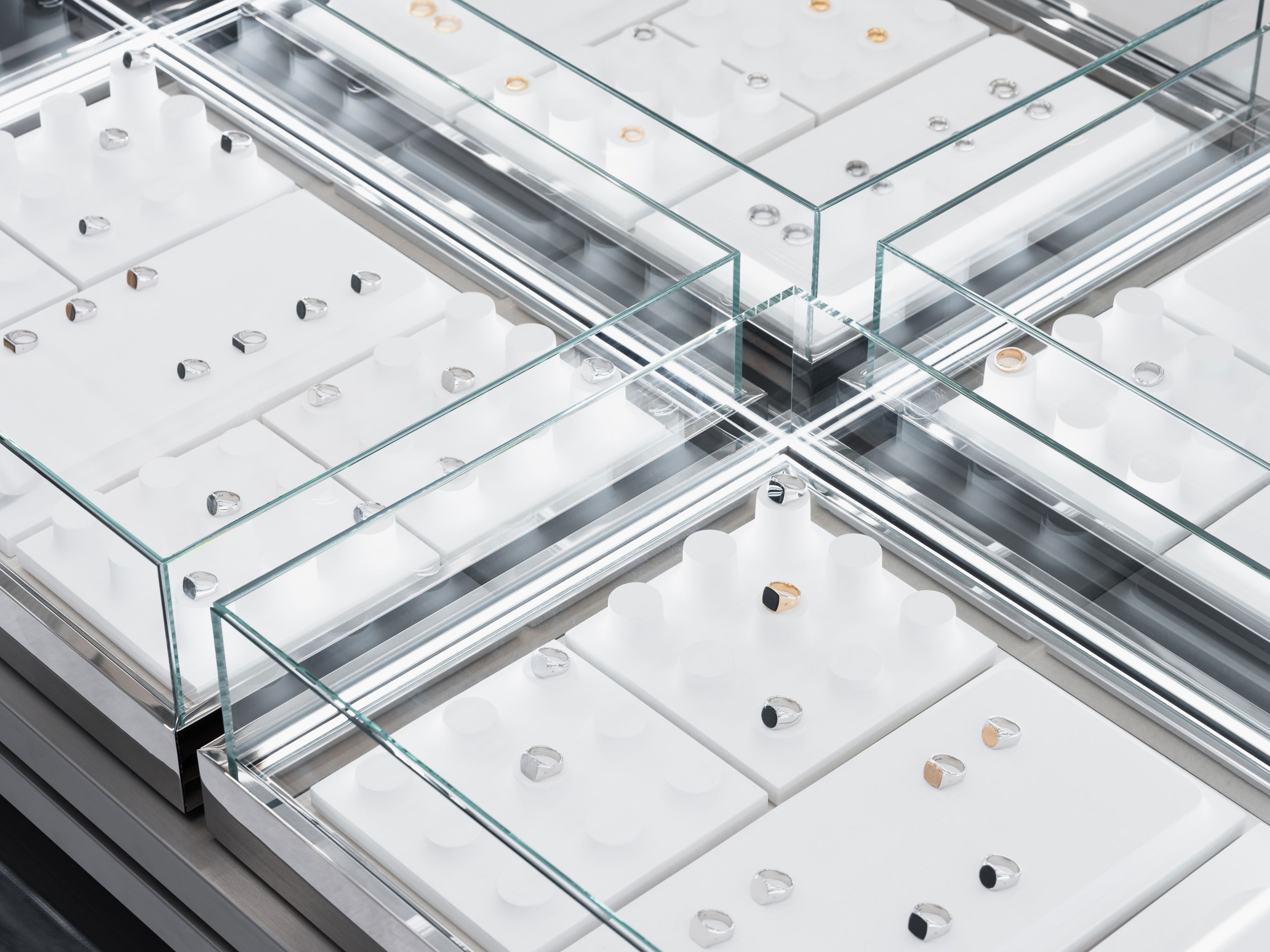 TOMWOOD Oslo Store photo Einar Aslaksen 1152 F web