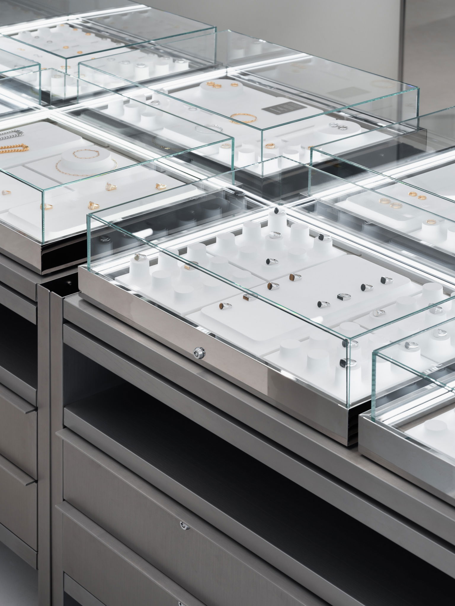 TOMWOOD Oslo Store photo Einar Aslaksen 1159 F web