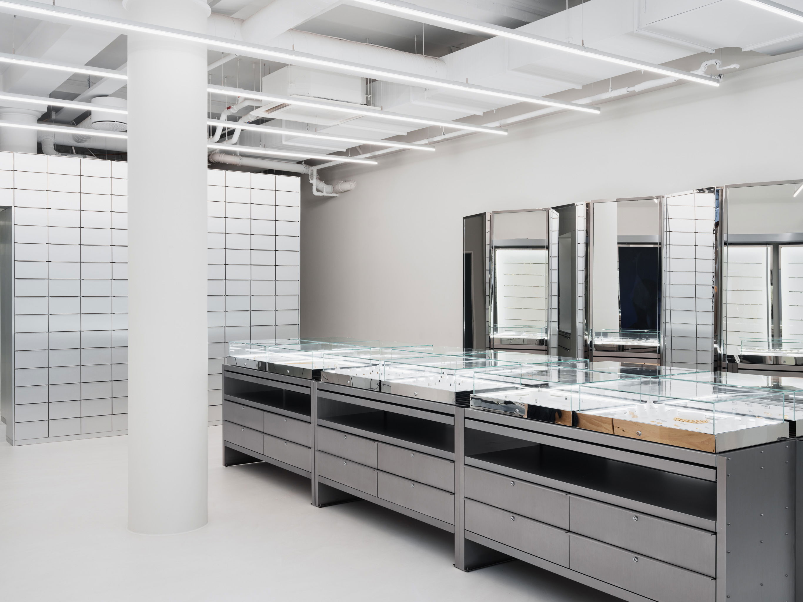 TOMWOOD Oslo Store photo Einar Aslaksen 1178 F web