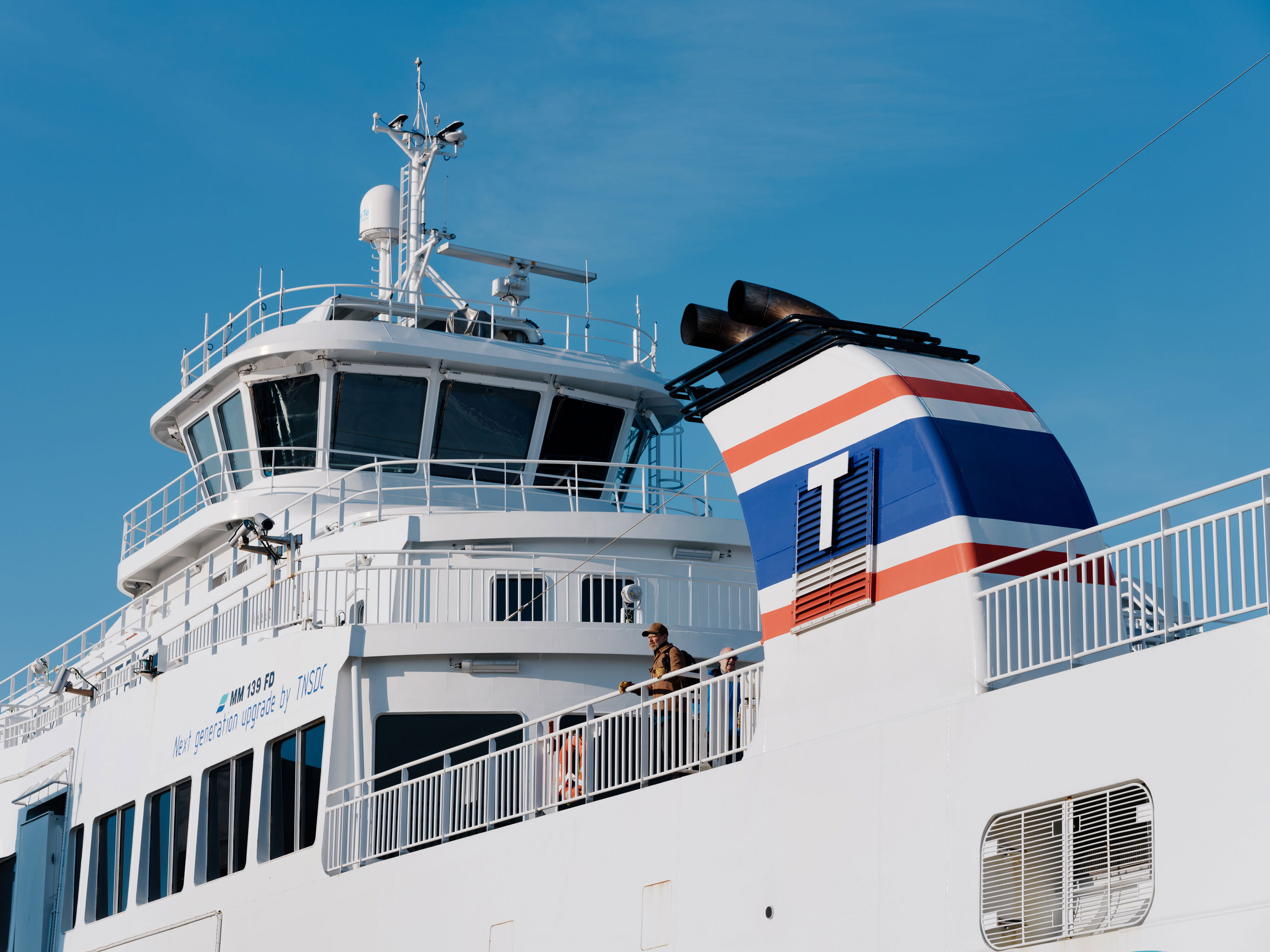 Torghatten Basto Fosen Photo Einar Aslaksen 0018 web 1