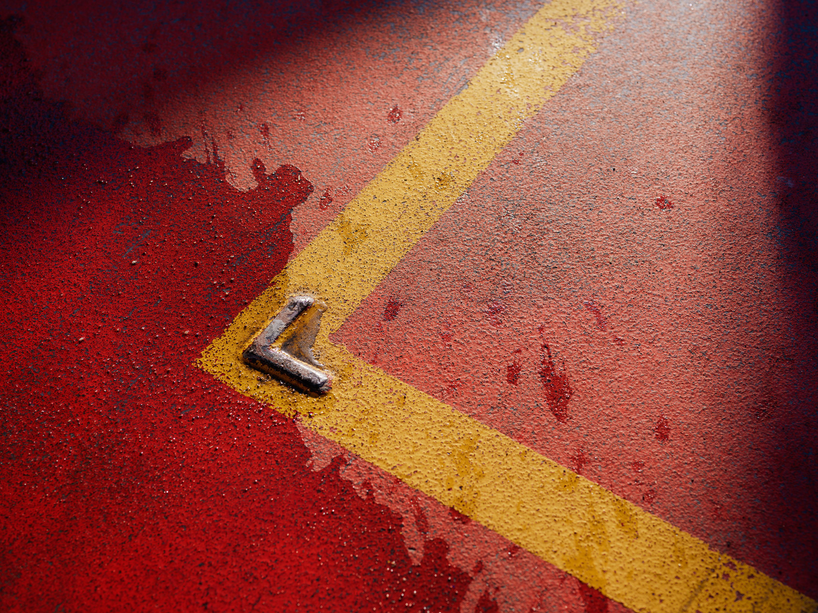 Torghatten Basto Fosen Photo Einar Aslaksen 0113 web 1