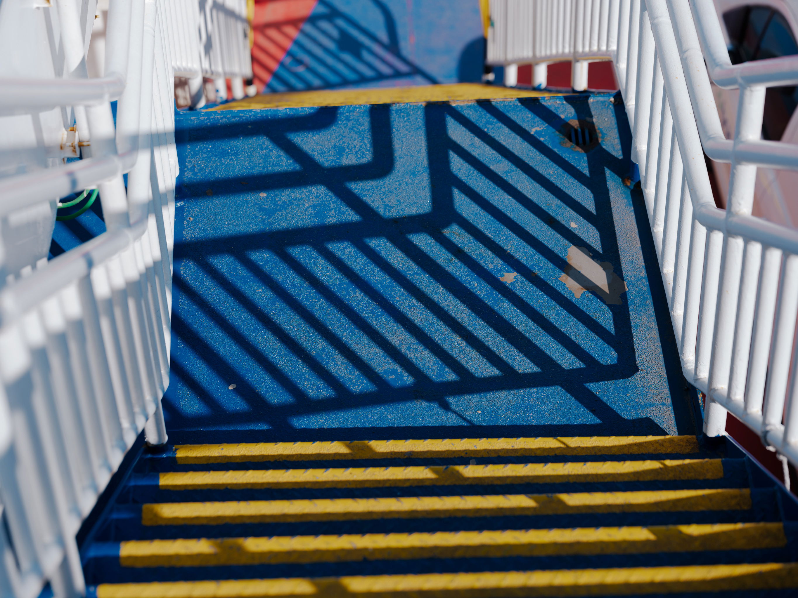 Torghatten Basto Fosen Photo Einar Aslaksen 1006 web 1