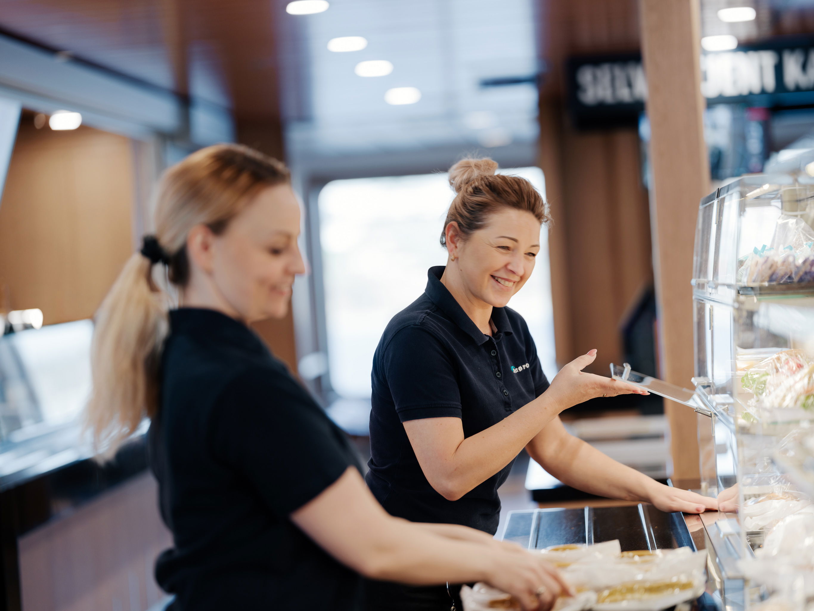 Torghatten Basto Fosen Photo Einar Aslaksen 1071 web 1