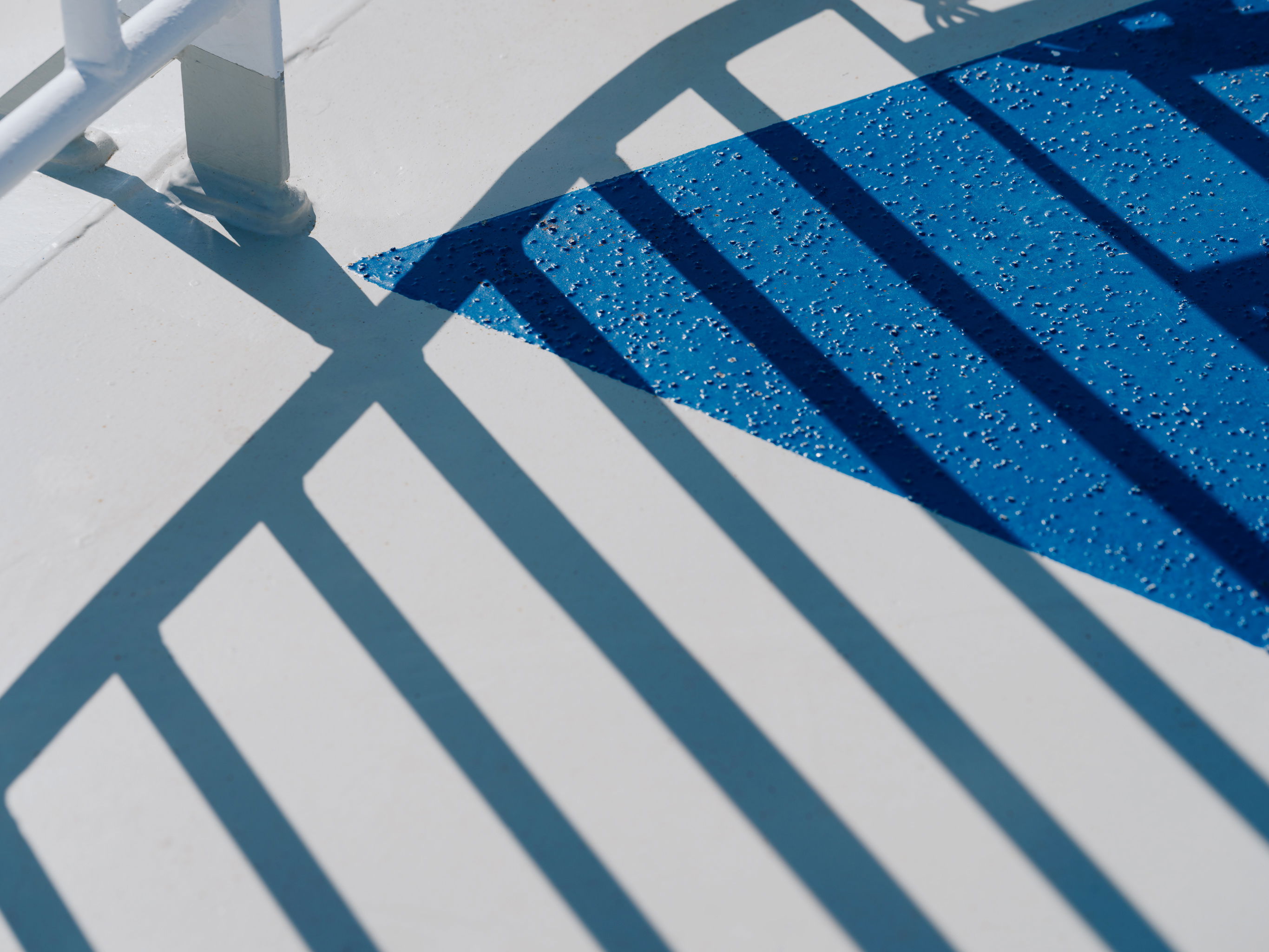 Torghatten Basto Fosen Photo Einar Aslaksen 1140 web 1