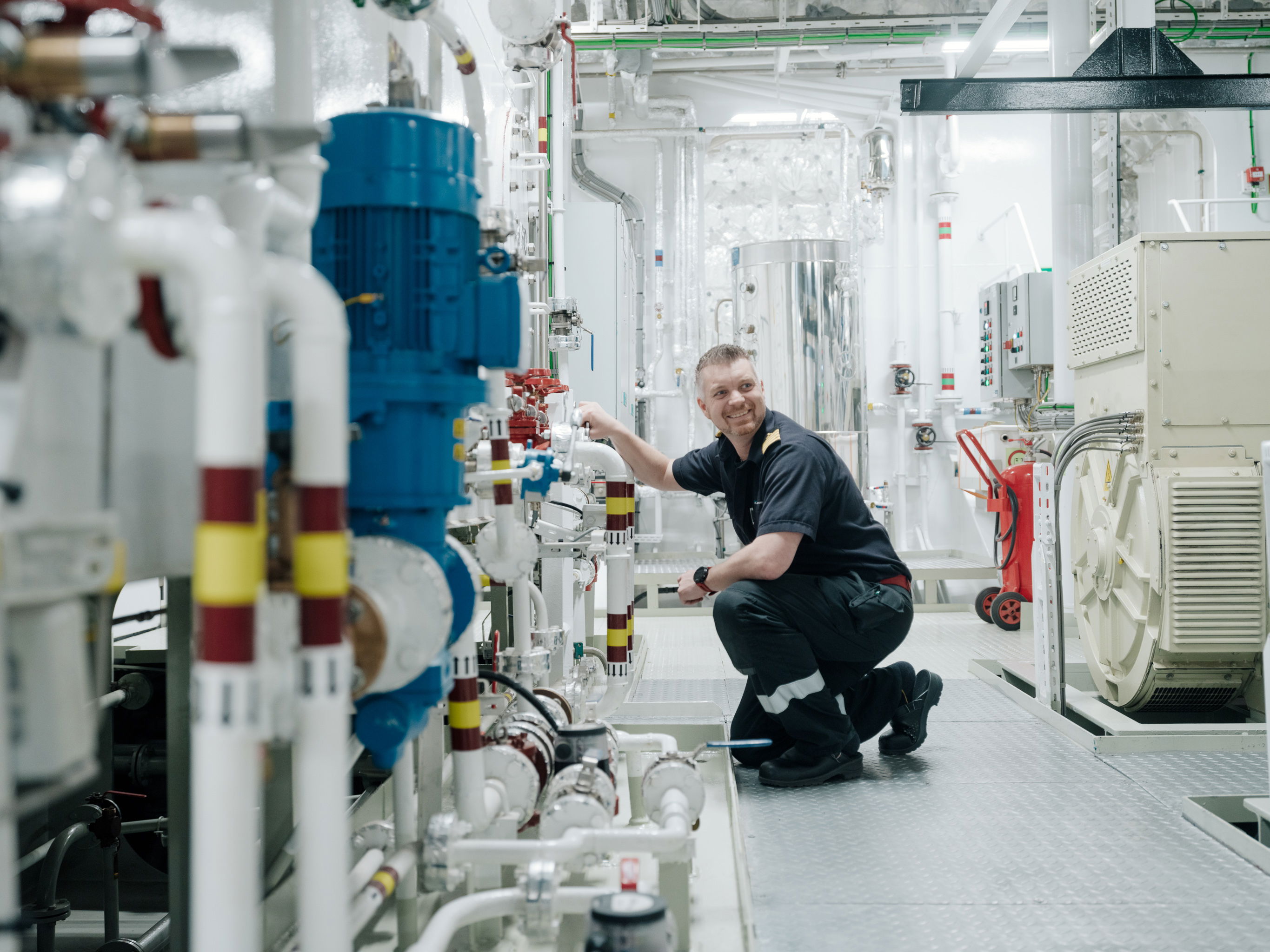 Torghatten Basto Fosen Photo Einar Aslaksen 1284 web