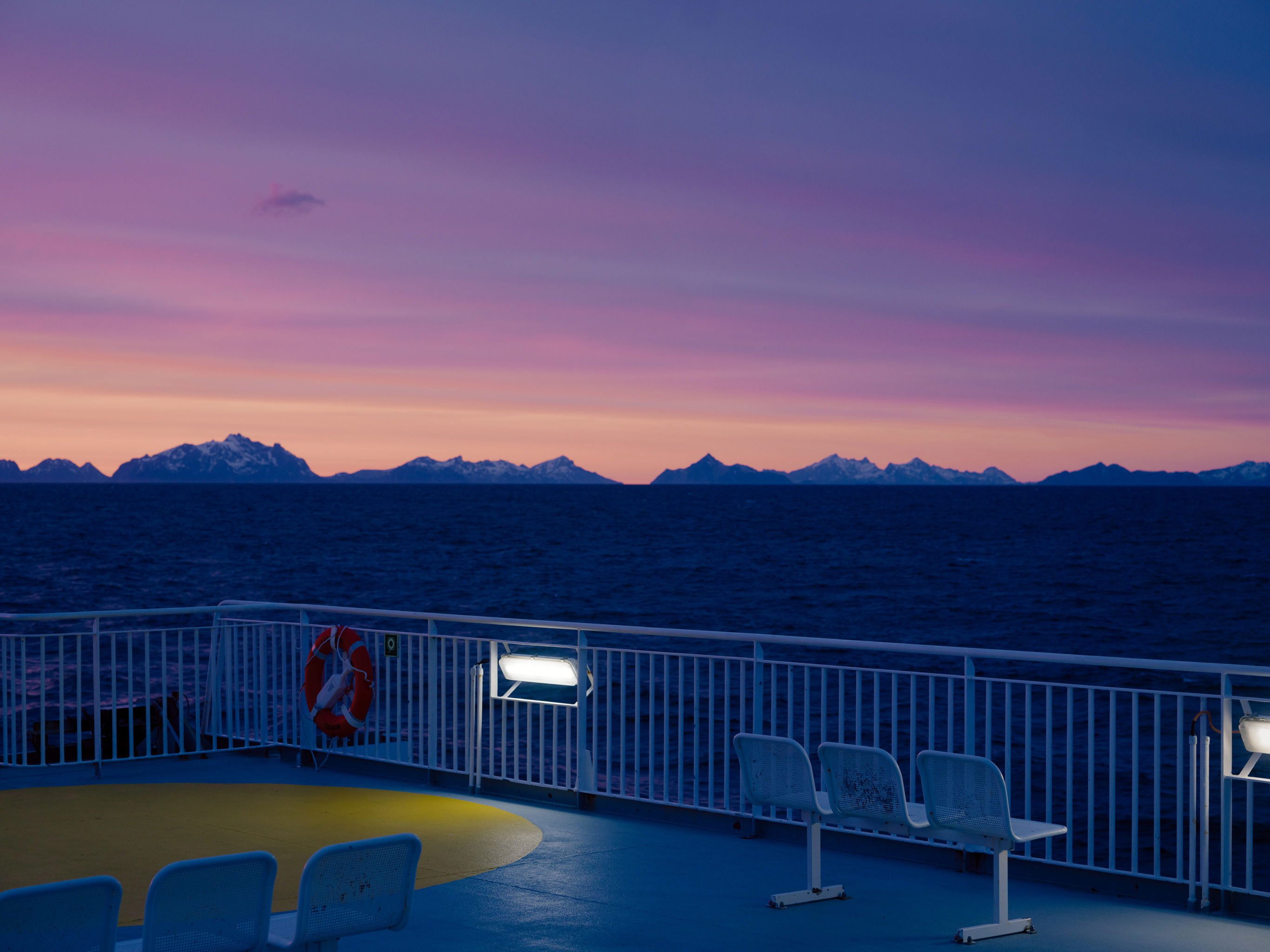 Torghatten Bodo Photo Einar Aslaksen 427 web