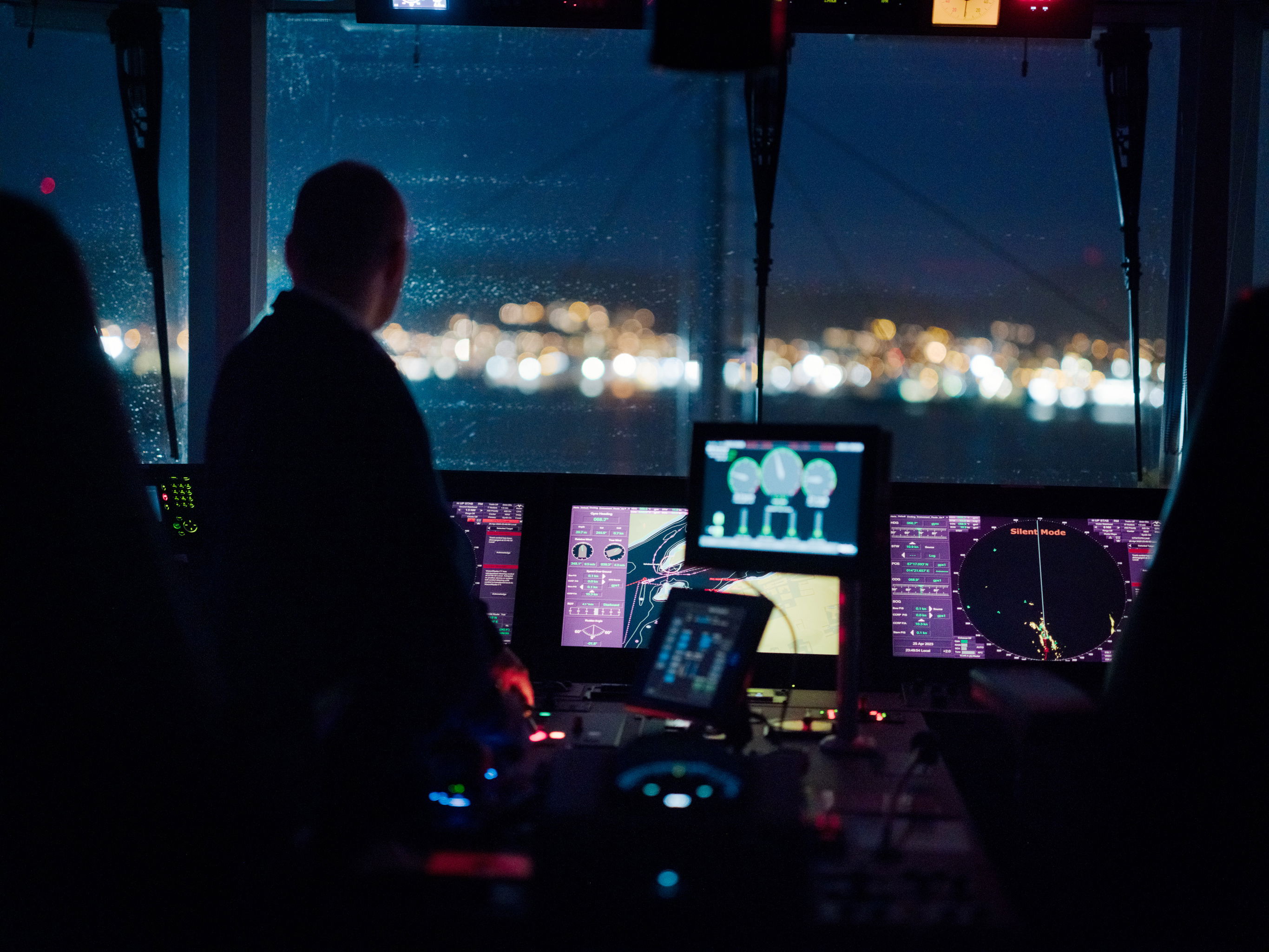 Torghatten Bodo Photo Einar Aslaksen 462 web 1