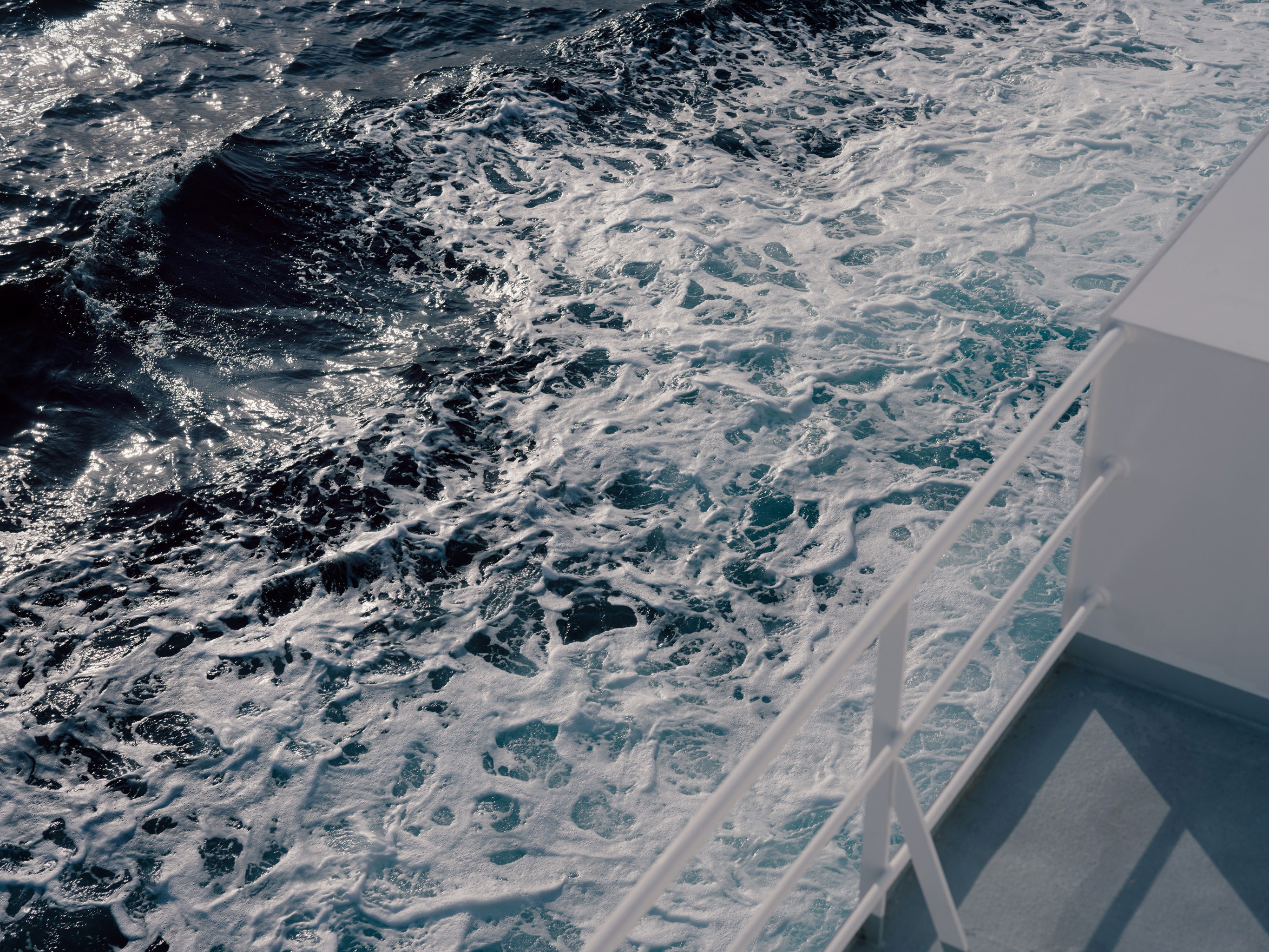 Torghatten Bodo Photo Einar Aslaksen 84 web