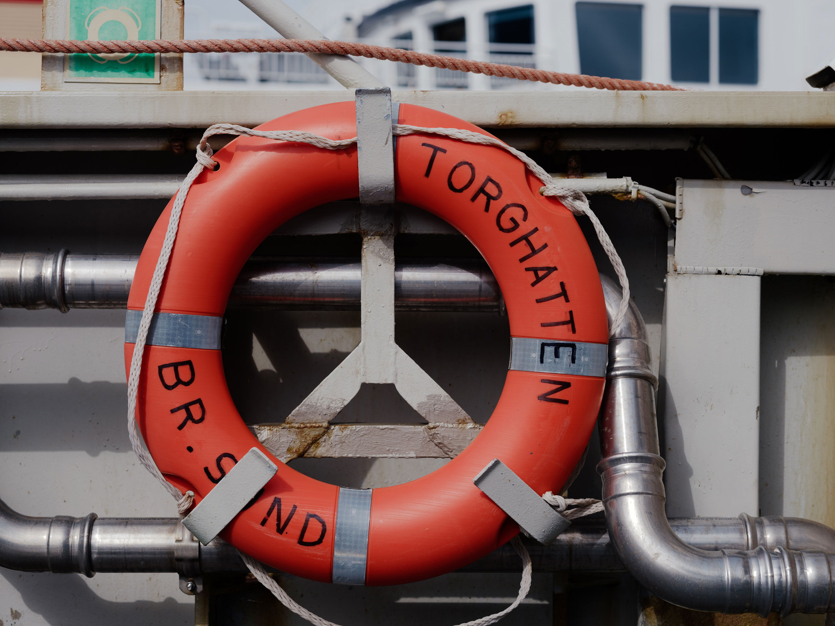 Torghatten Brsund Photo Einar Aslaksen 121 web 1