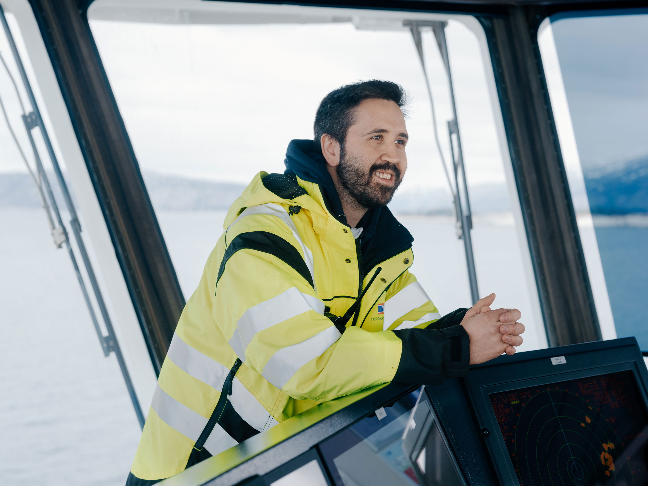 Torghatten Brsund Photo Einar Aslaksen 208 web 1