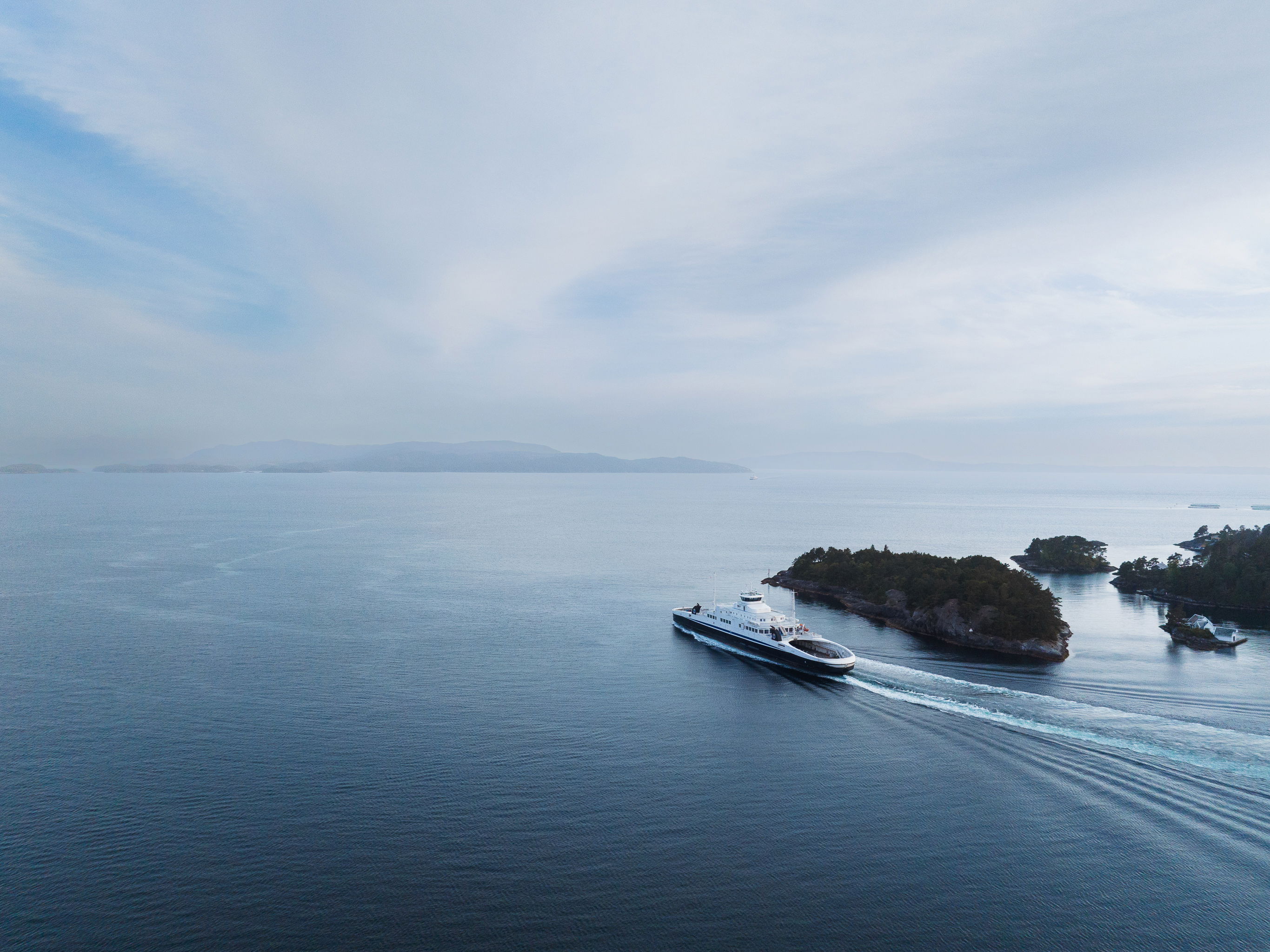 Torghatten Halhjem Photo Einar Aslaksen 2018 web
