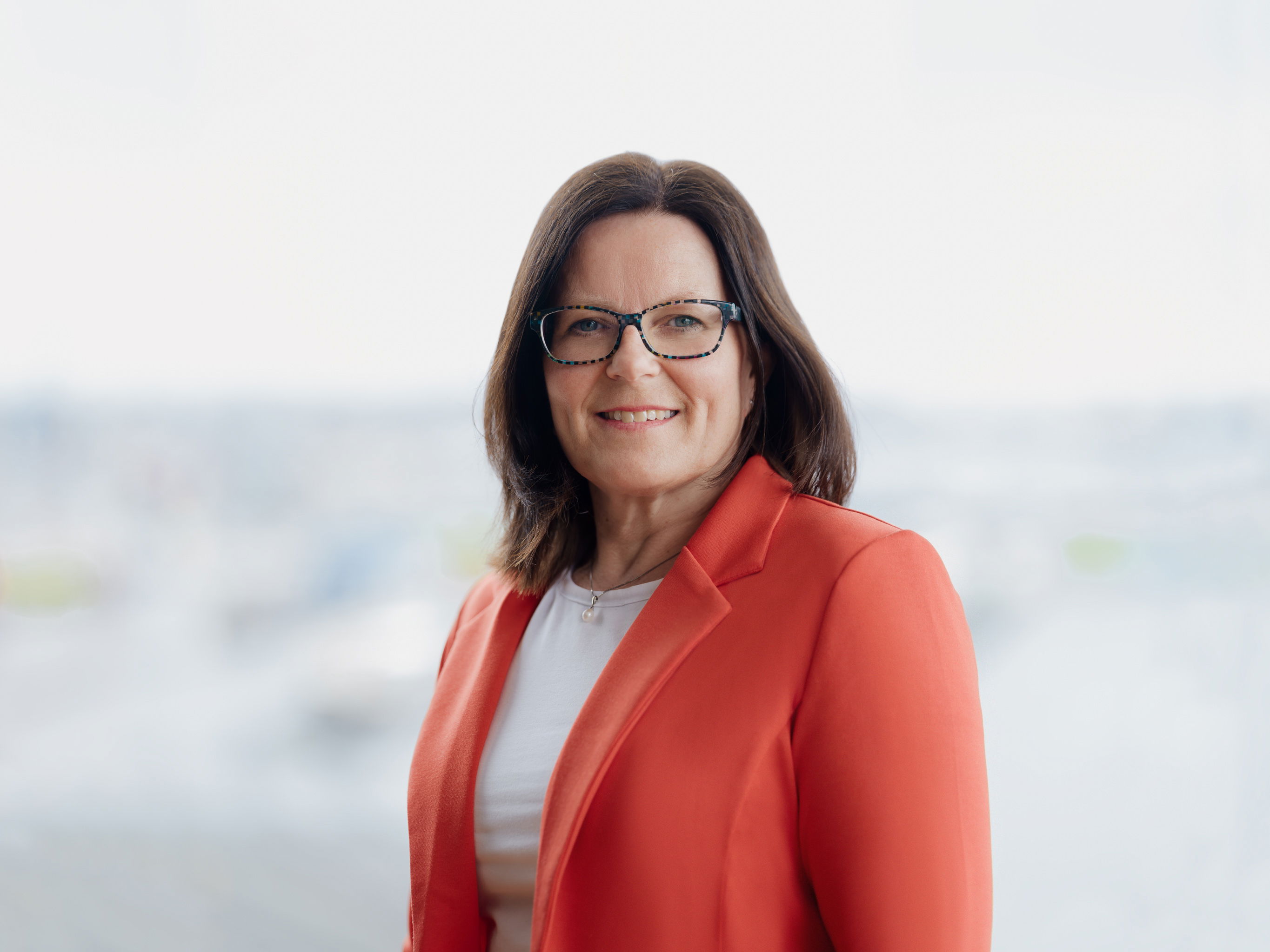 Torghatten Portrett Grete Photo Einar Aslaksen 36 web