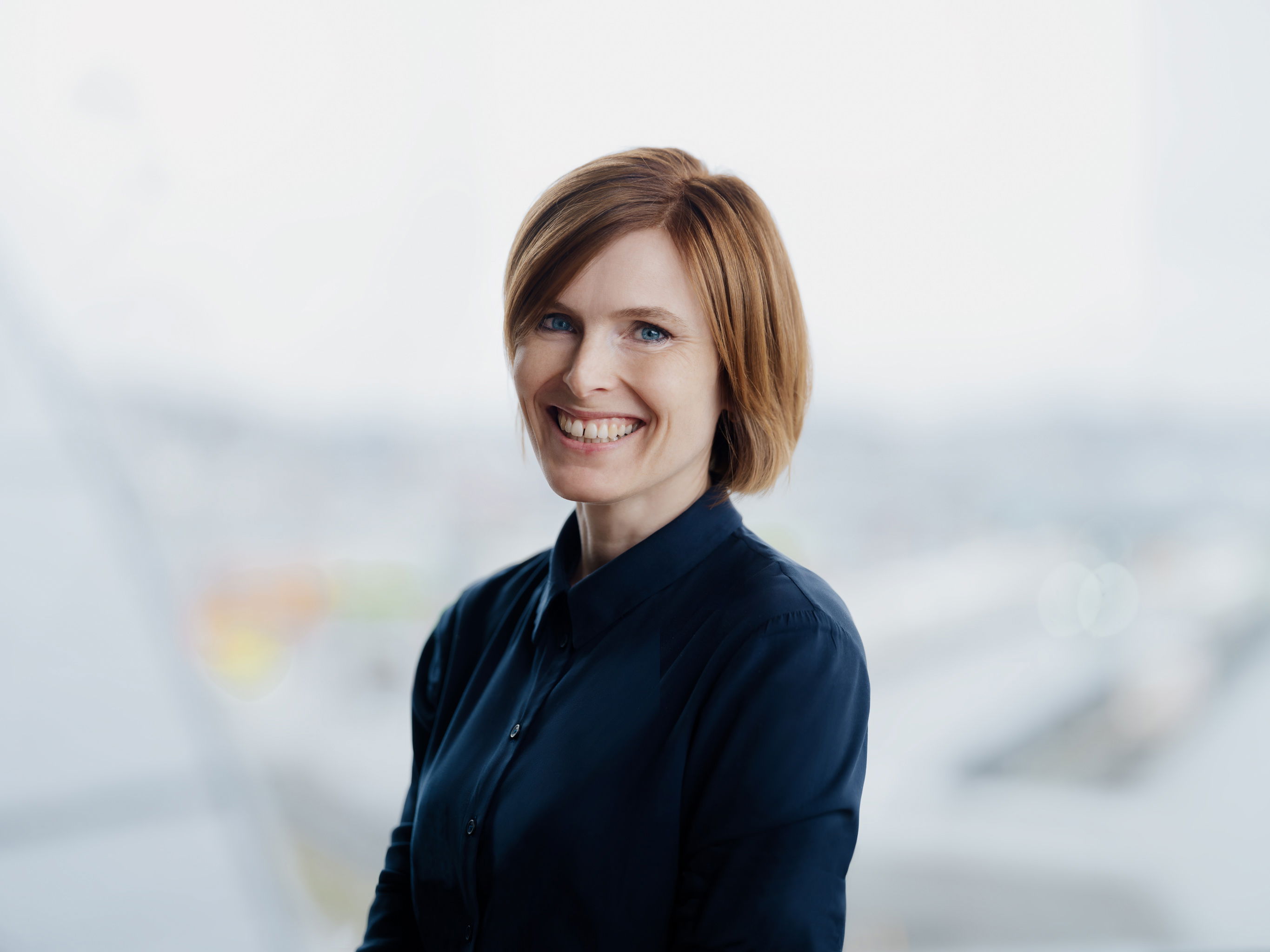 Torghatten Portrett Reidun Photo Einar Aslaksen 11 web