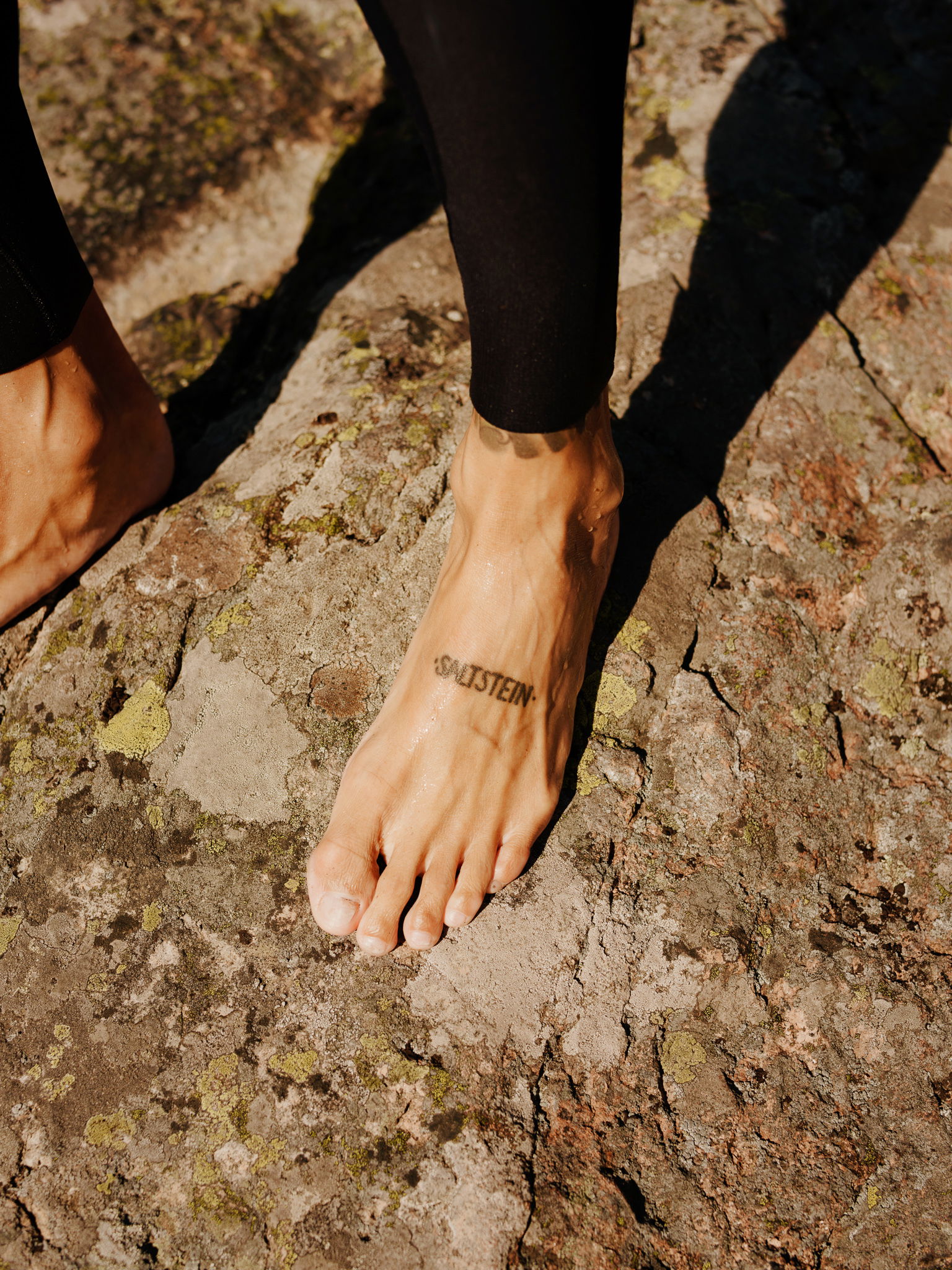 Vogue Celine Aagaard Saltstein photo Einar Aslaksen 5945 web