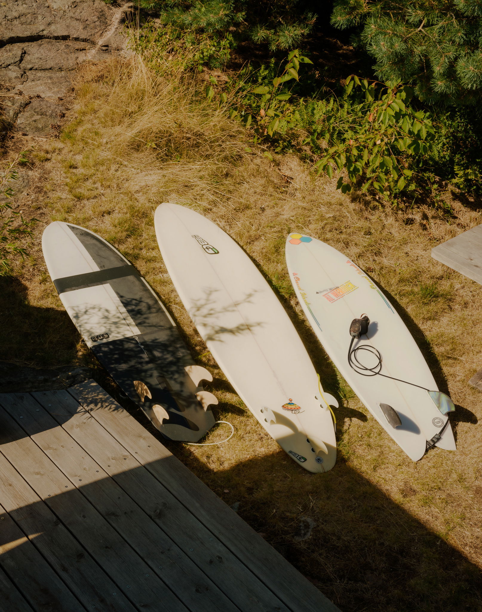 Vogue Celine Aagaard Saltstein photo Einar Aslaksen 5997 web