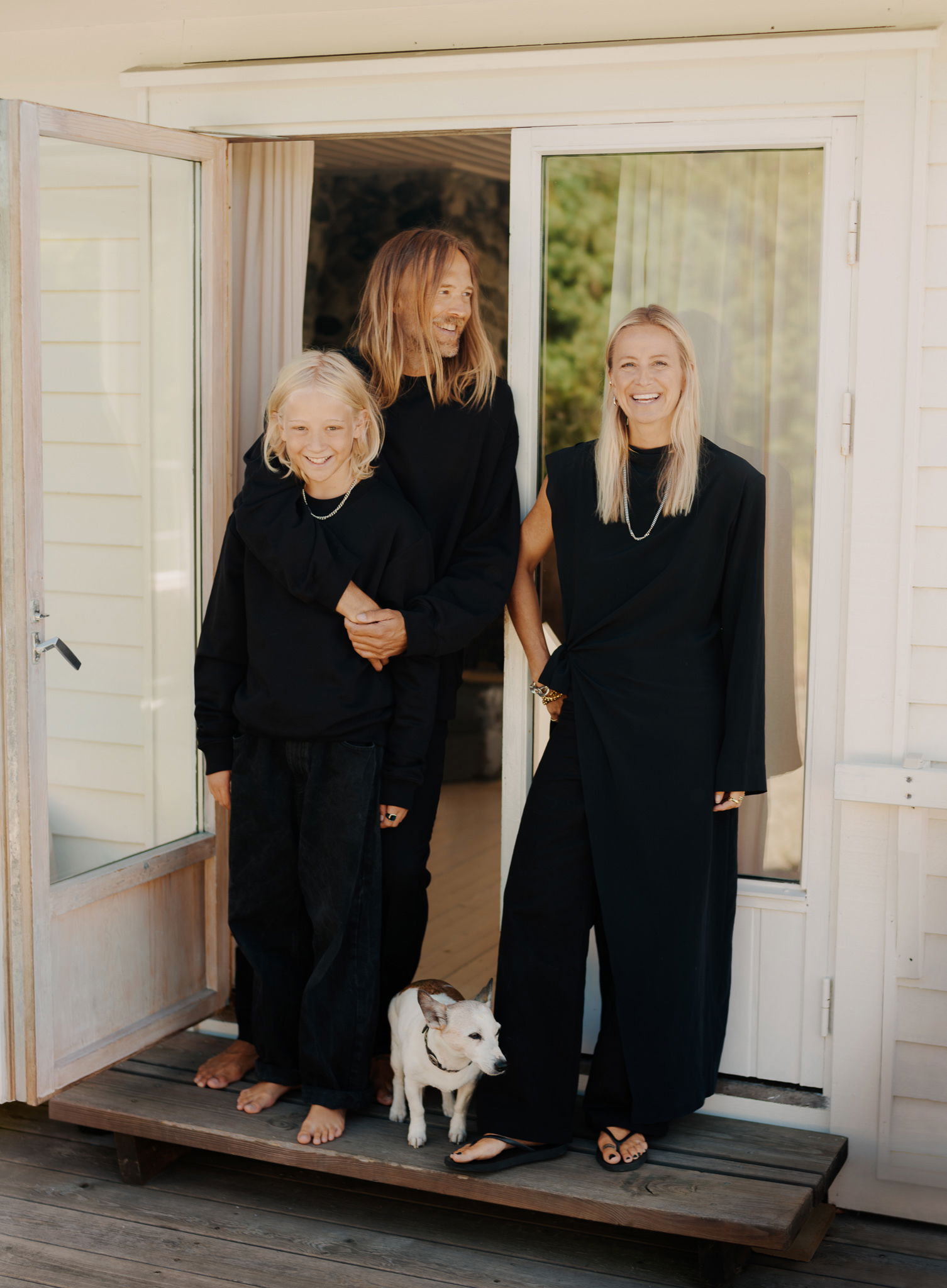 Vogue Celine Aagaard Saltstein photo Einar Aslaksen 6102 web