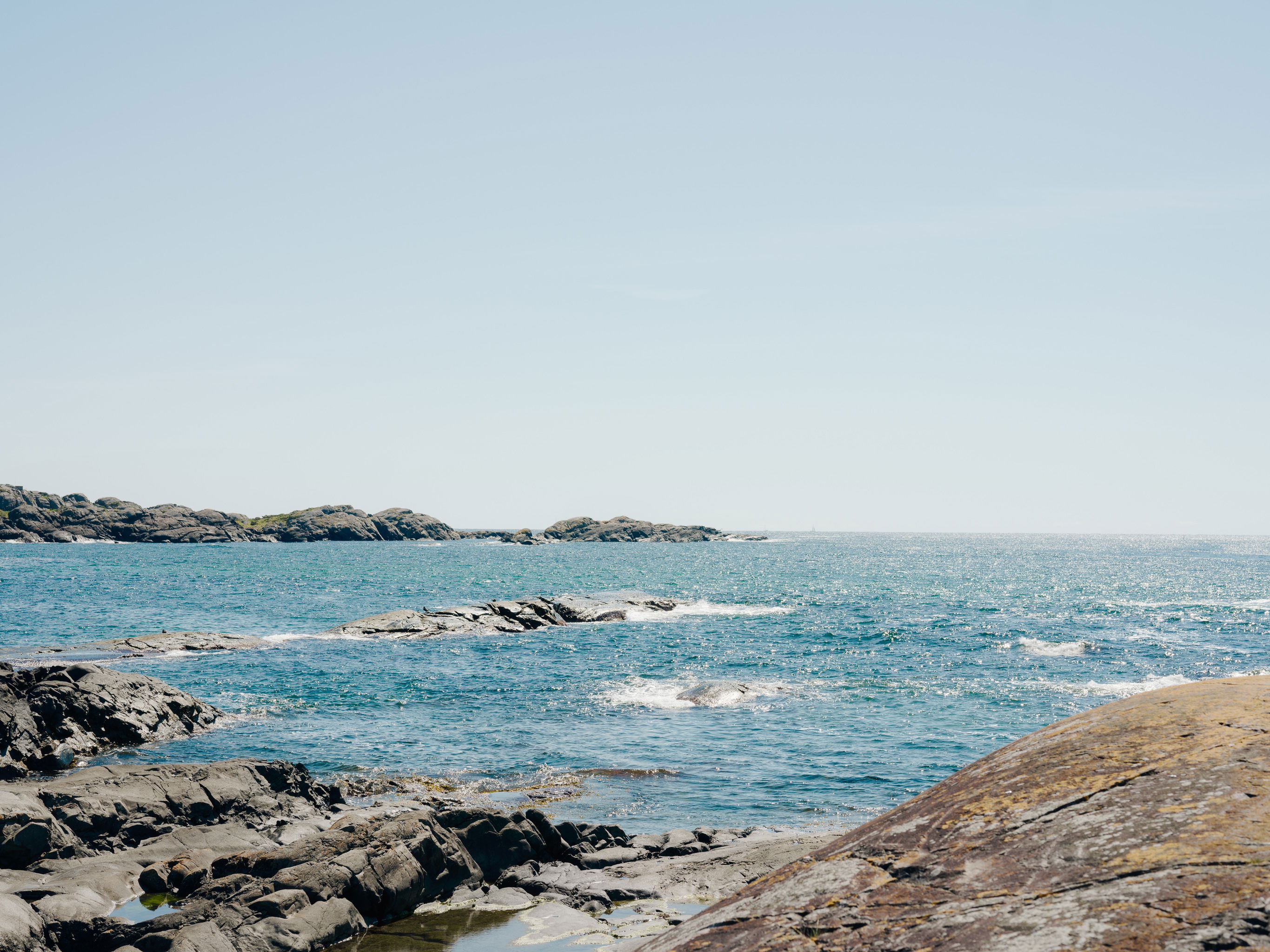 Vogue Celine Aagaard Saltstein photo Einar Aslaksen 6427 web