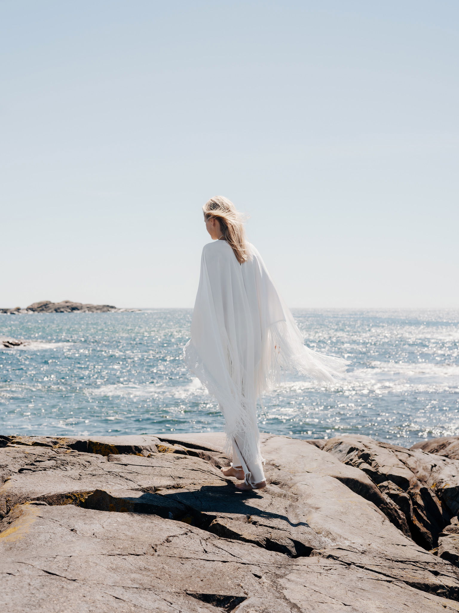 Vogue Celine Aagaard Saltstein photo Einar Aslaksen 6460 web