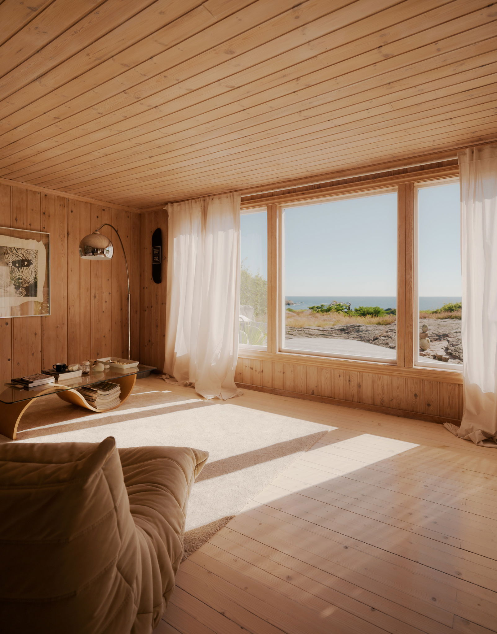 Vogue Celine Aagaard Saltstein photo Einar Aslaksen 6899 web