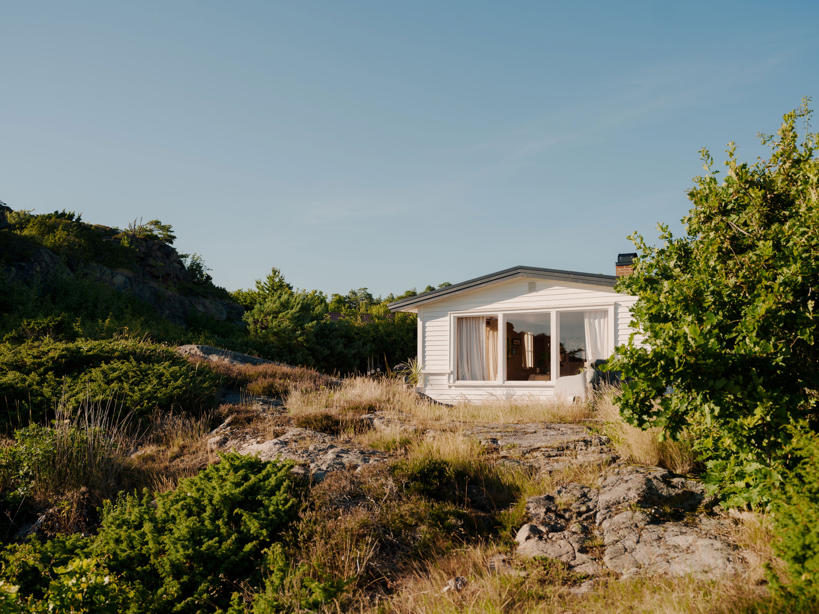 Vogue Celine Aagaard Saltstein photo Einar Aslaksen 7103 Edit web