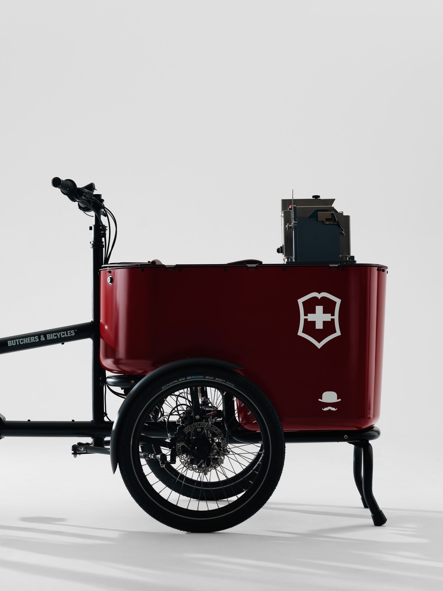 Wallpaper Jenkins Uhnger photo Einar Aslaksen 049 web