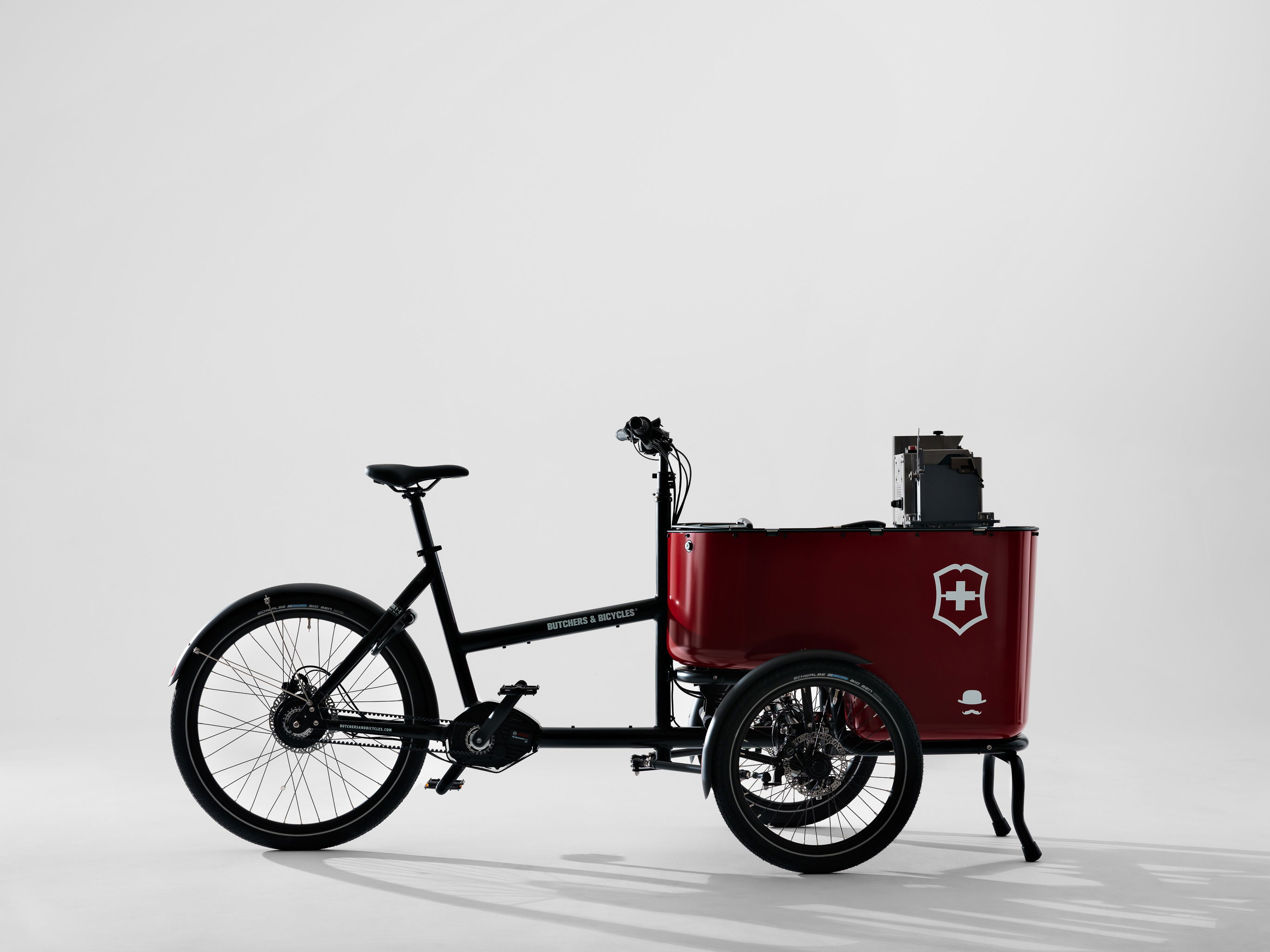 Wallpaper Jenkins Uhnger photo Einar Aslaksen 072 web