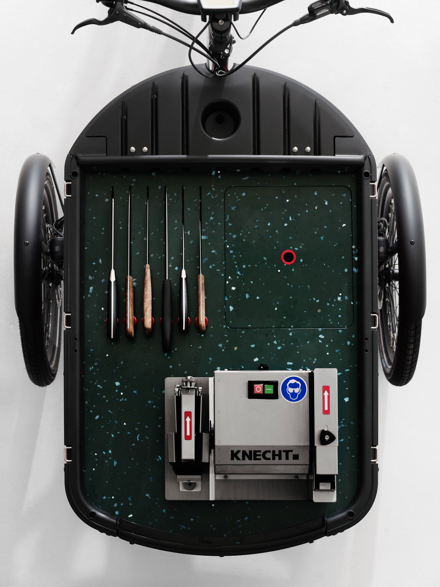 Wallpaper Jenkins Uhnger photo Einar Aslaksen 131 web