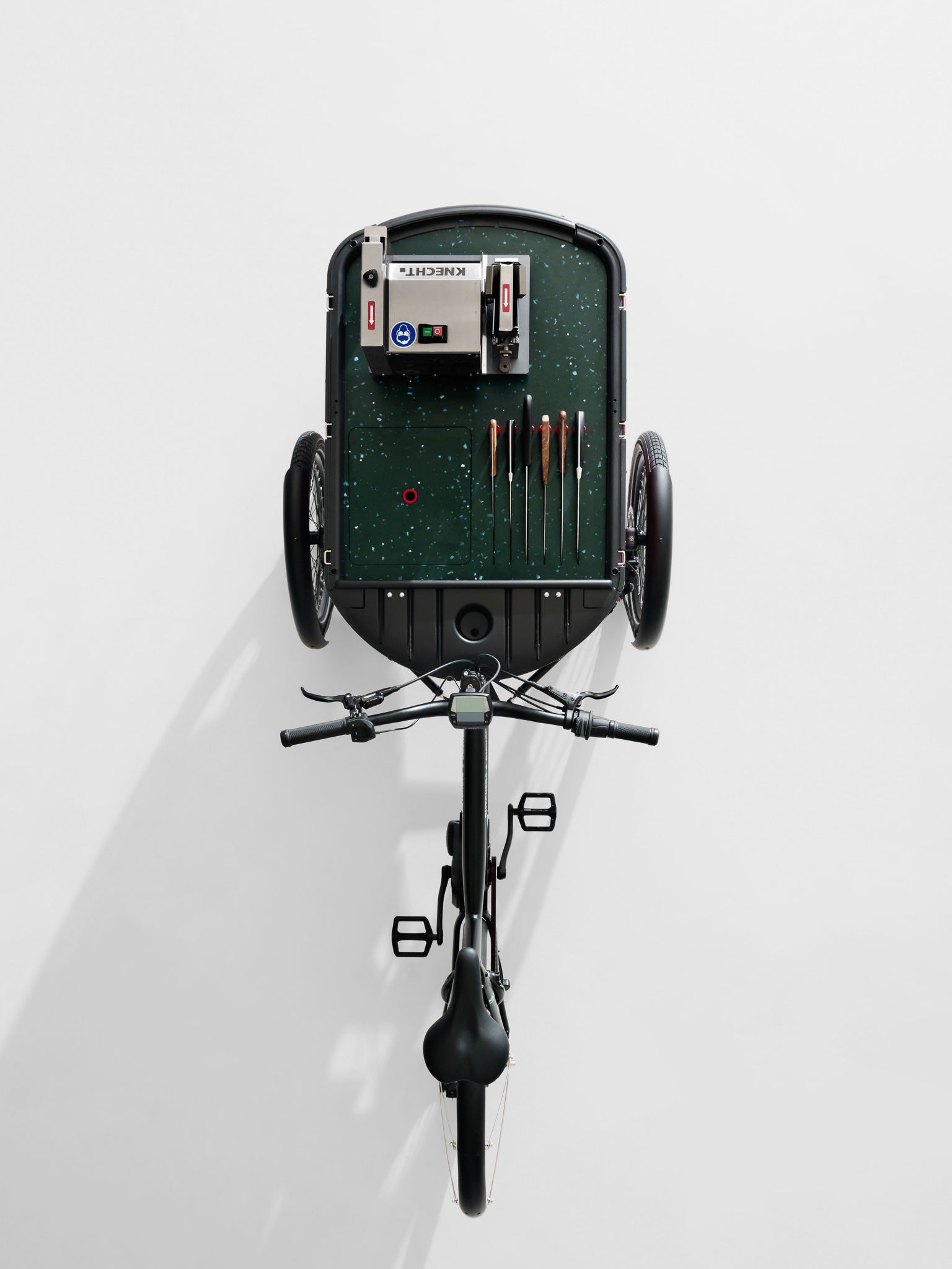 Wallpaper Jenkins Uhnger photo Einar Aslaksen 161 web