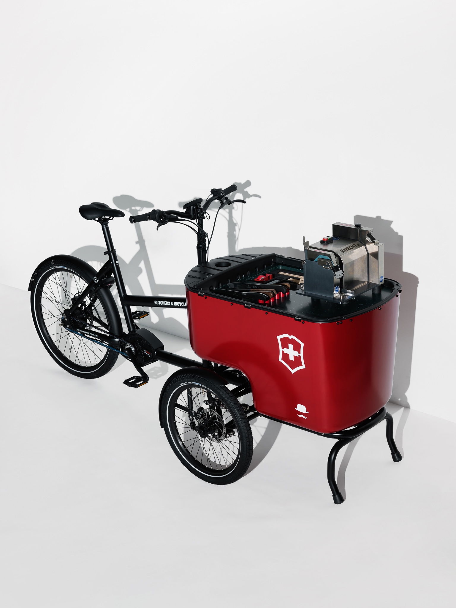 Wallpaper Jenkins Uhnger photo Einar Aslaksen 185 web