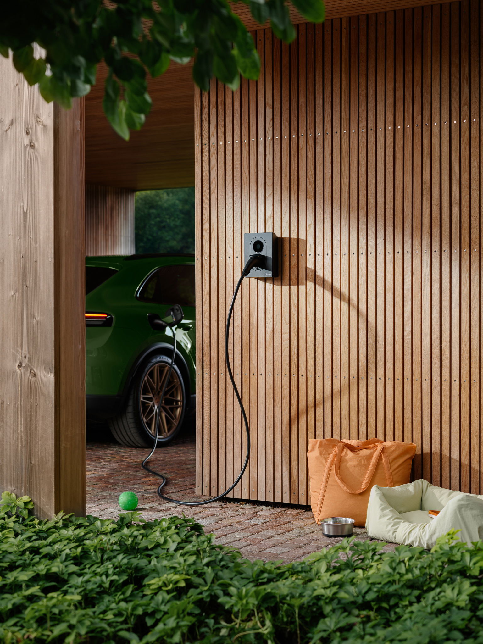 Zaptec photo Einar Aslaksen 1143 F web