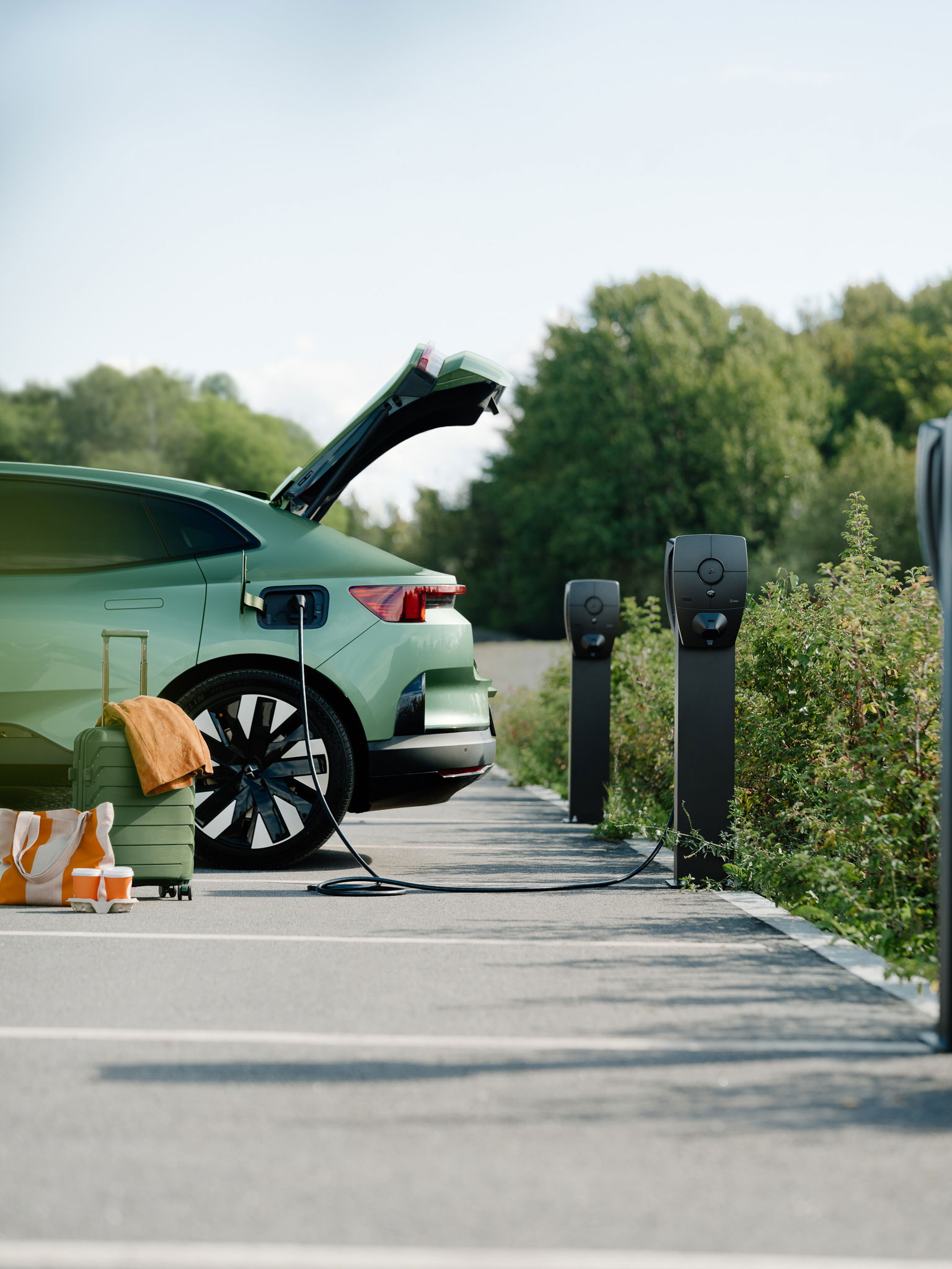 Zaptec photo Einar Aslaksen 2148 F web