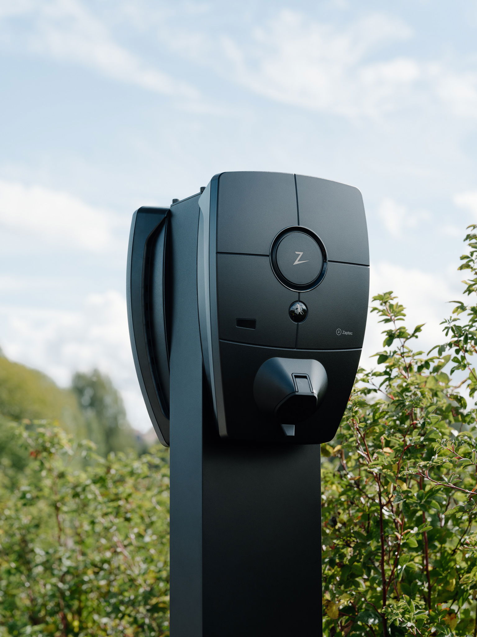 Zaptec photo Einar Aslaksen 2160 F web