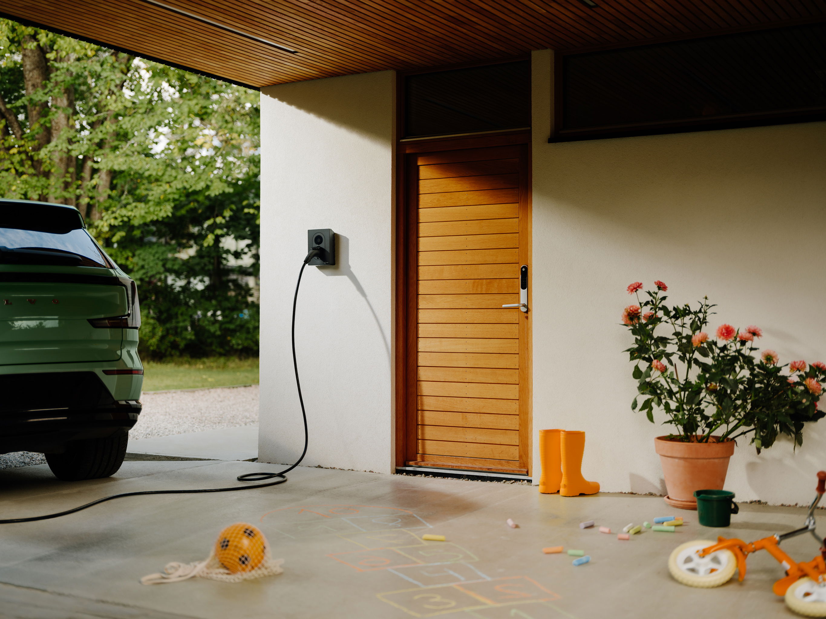 Zaptec photo Einar Aslaksen 2291 F web