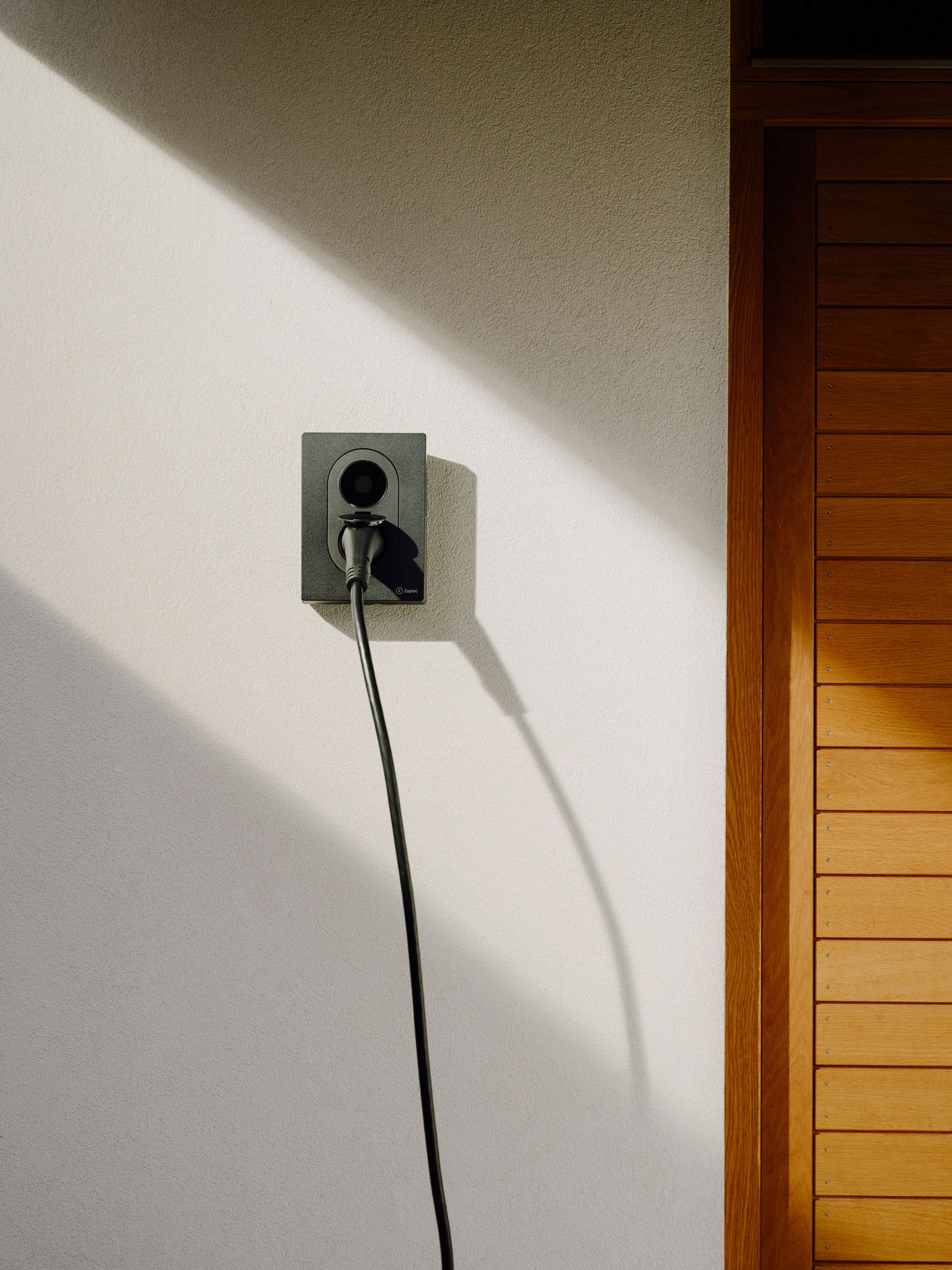 Zaptec photo Einar Aslaksen 2363 K1 web