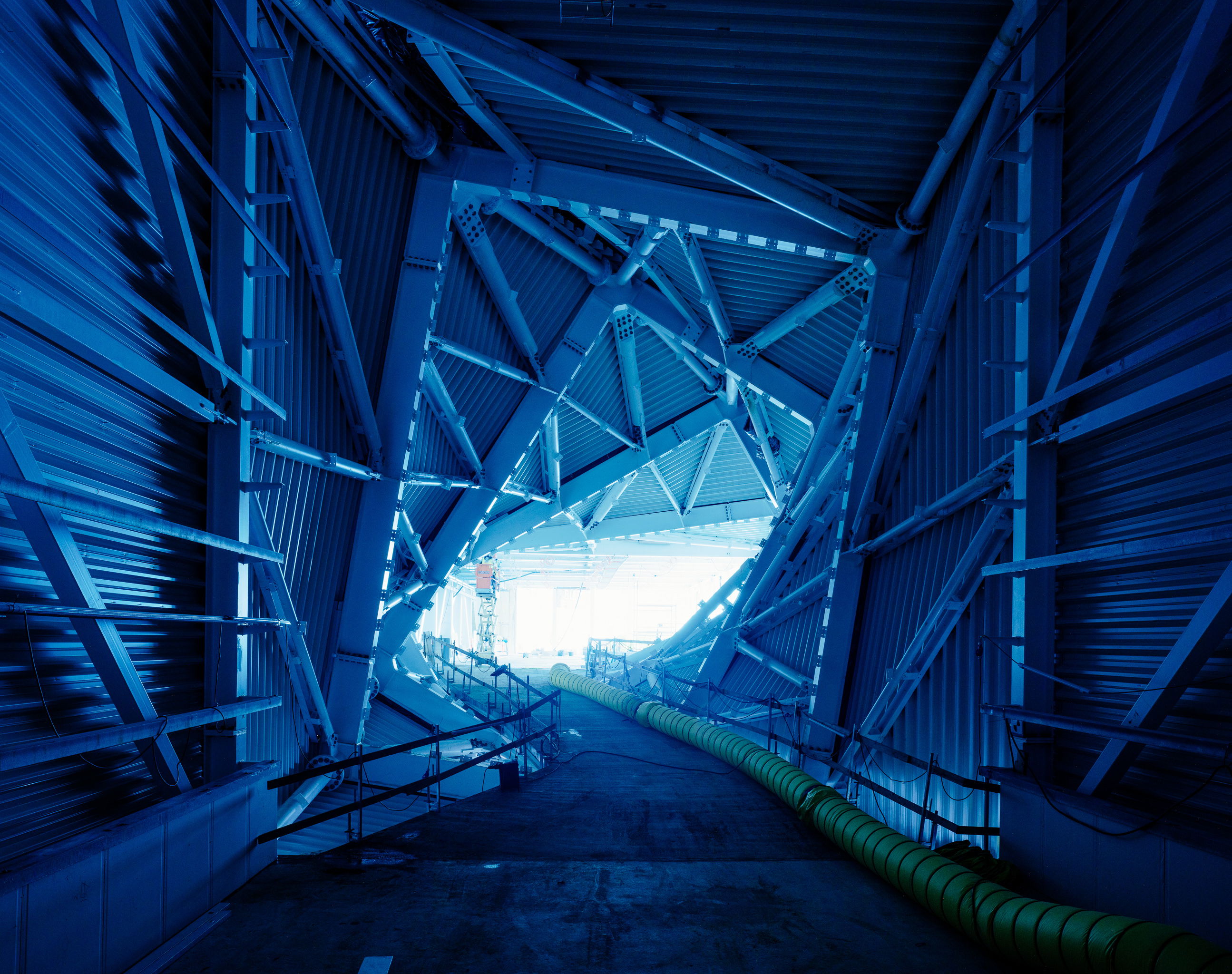 001 Wallpaper EA Kistefos Museum 0125 Pano Edit web 2048px Web 2