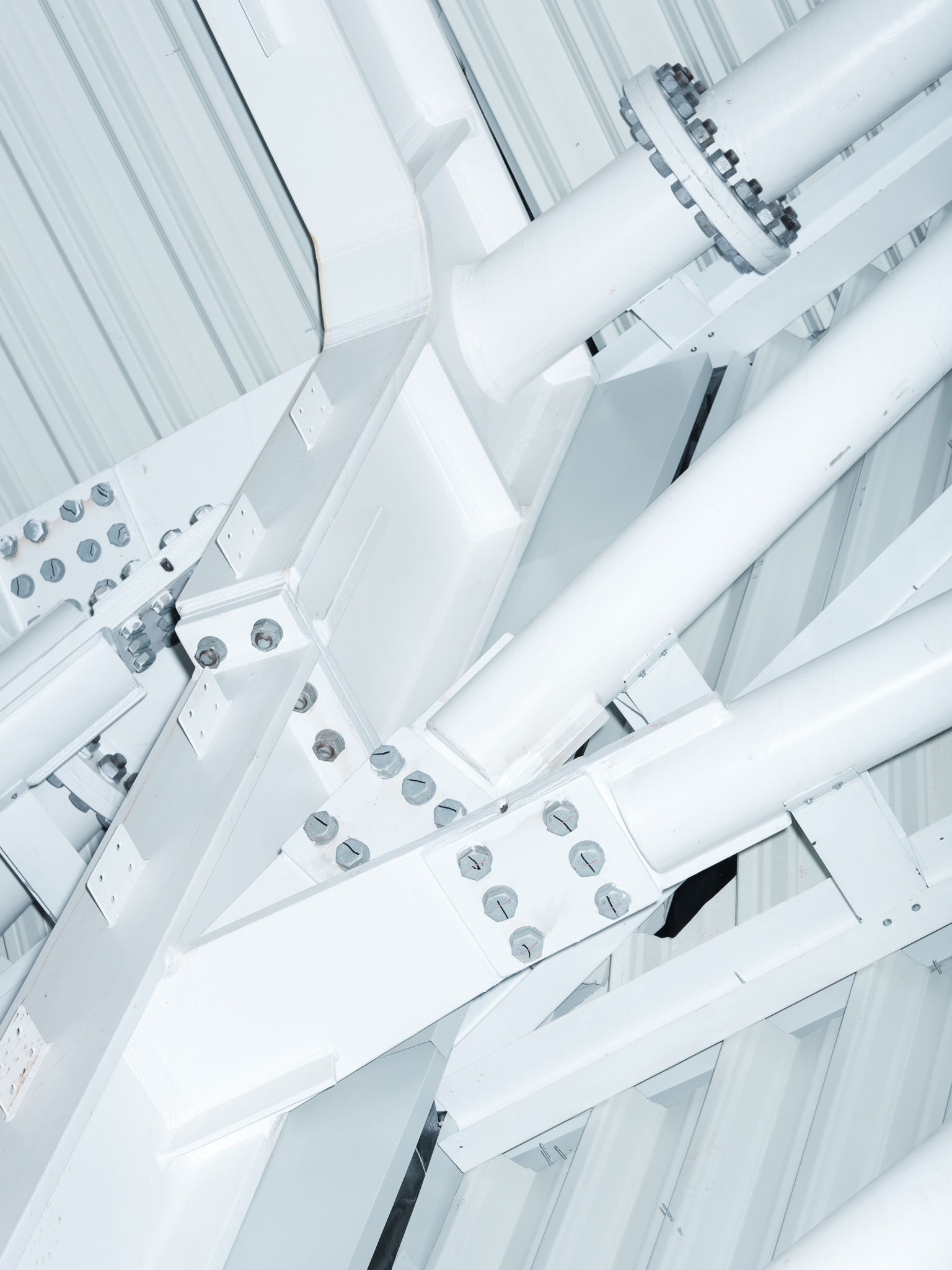 002 Einar Aslaksen Kistefos web 2048px001