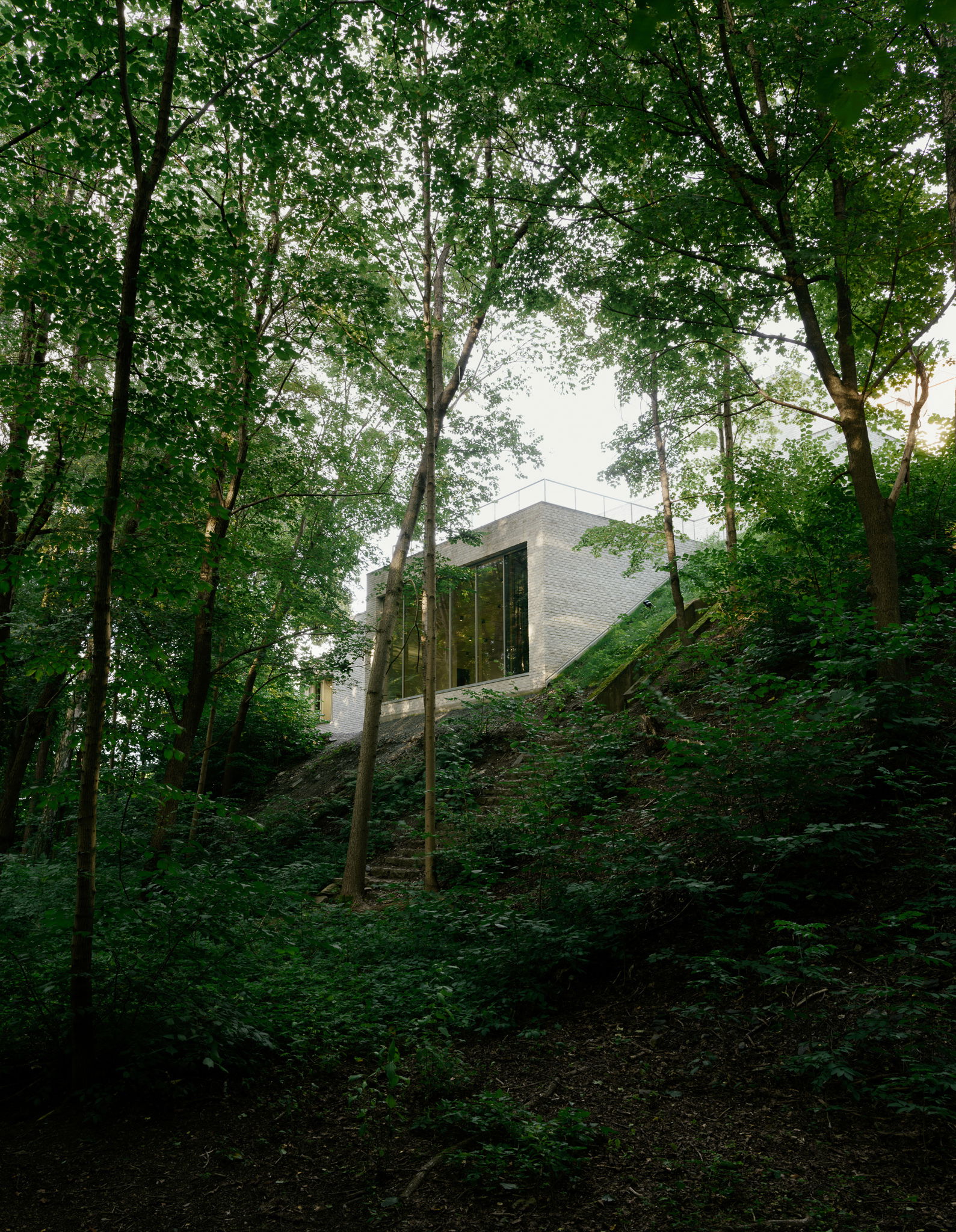 005 HL Senteret Photo Einar Aslaksen 01042 web