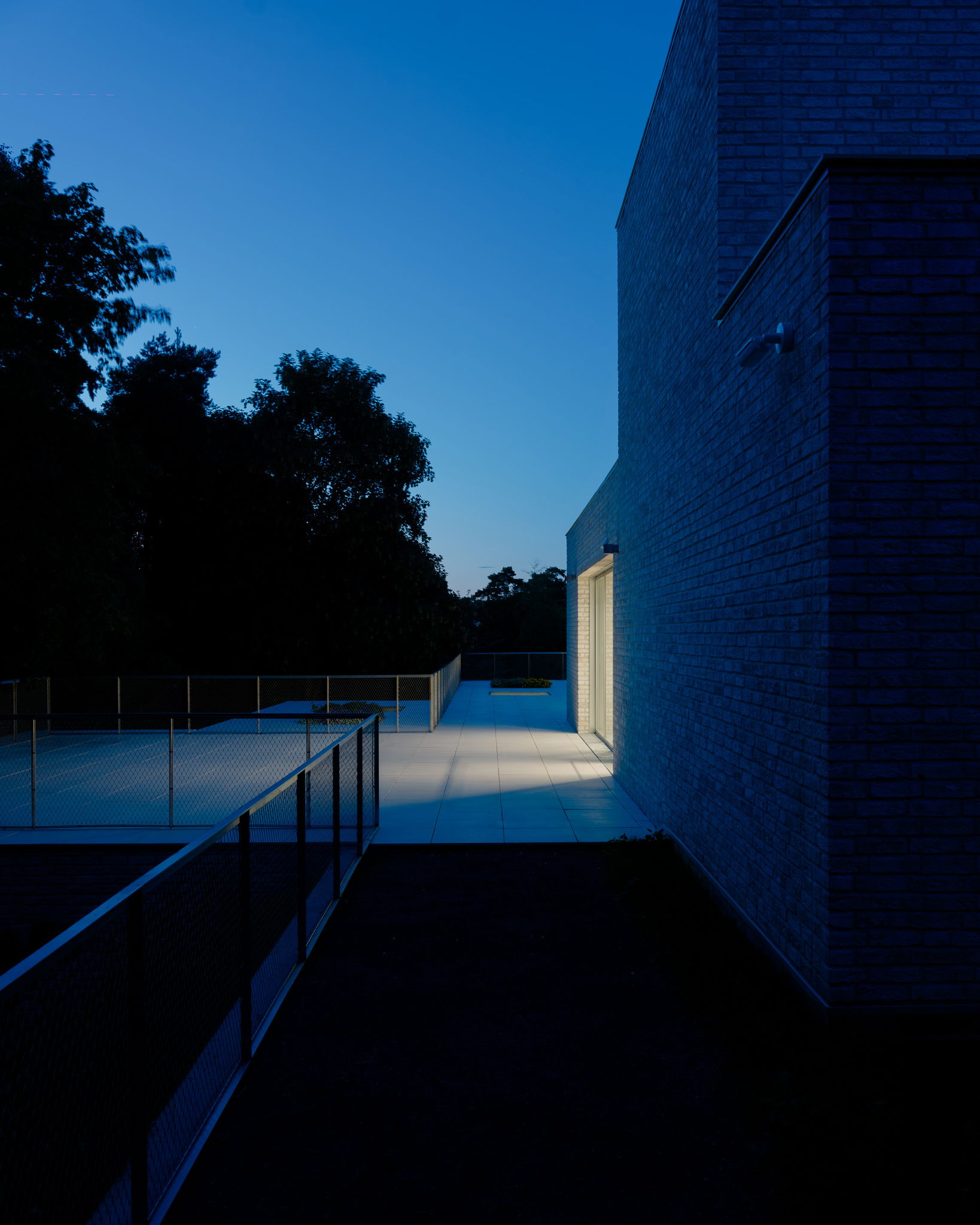 006 HL Senteret Photo Einar Aslaksen 01190 web