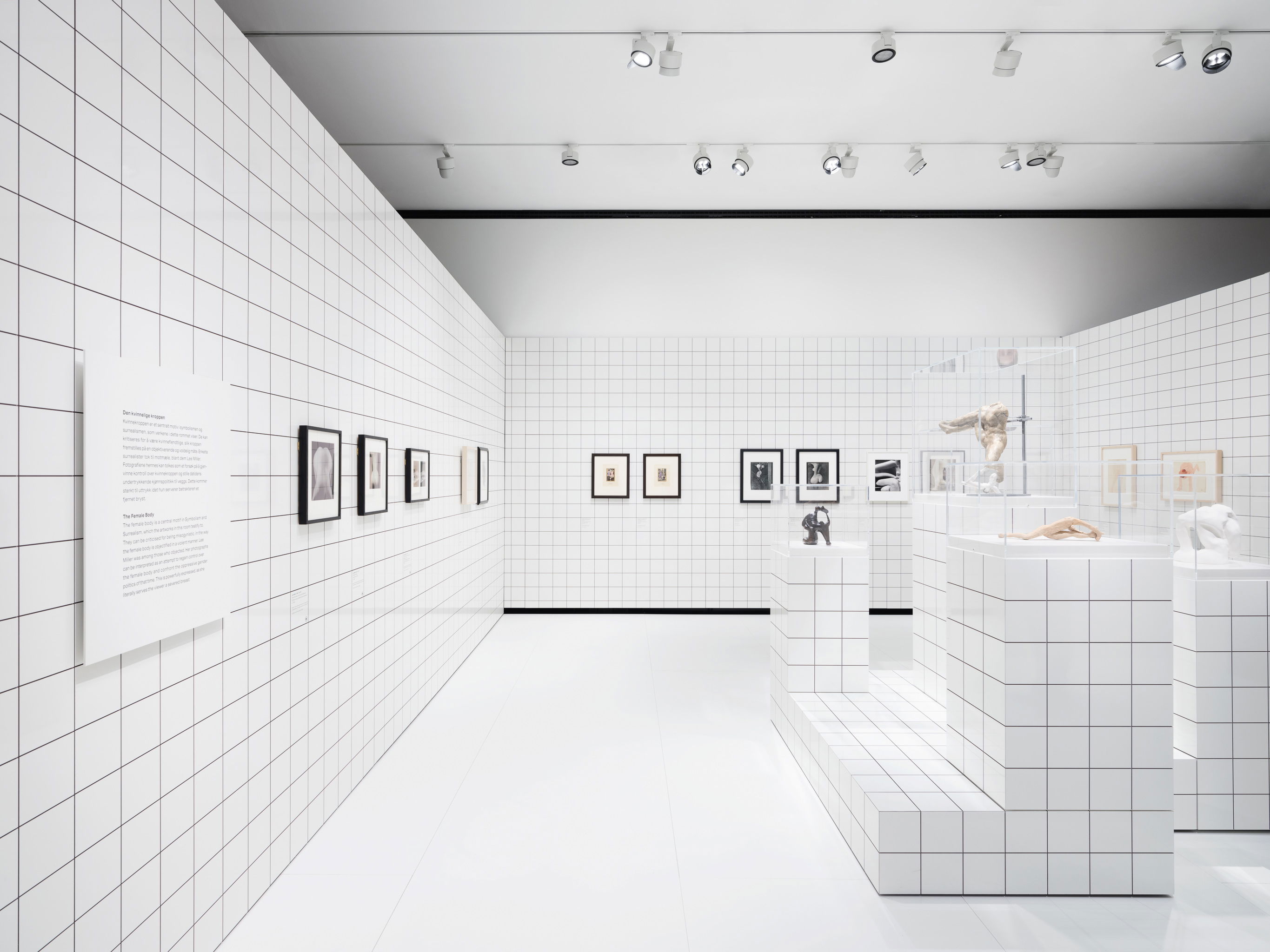 009 Munch The Savage Eye Photo Einar Aslaksen 7575 web