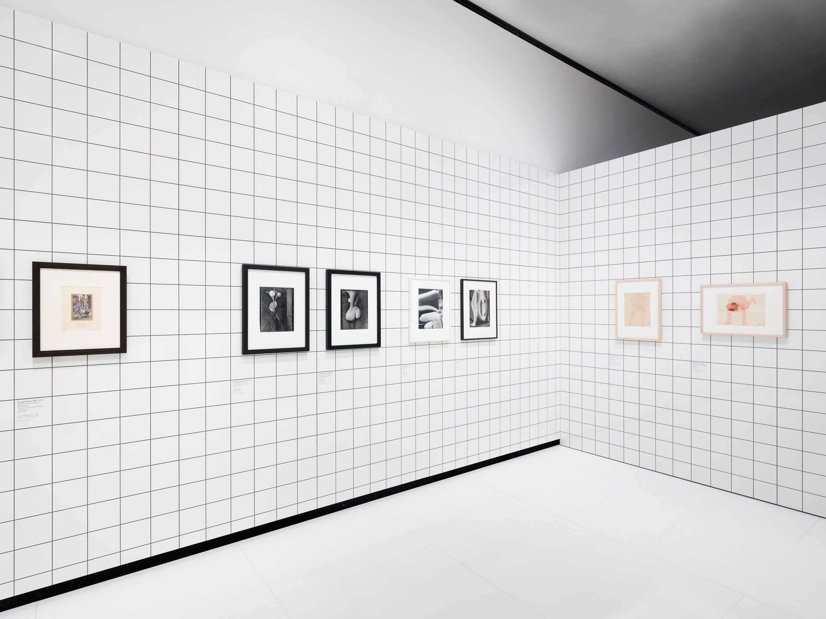 010 Munch The Savage Eye Photo Einar Aslaksen 7579 web