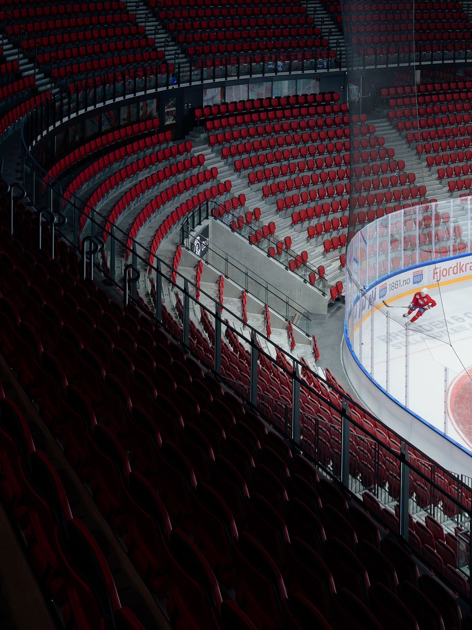 011 Hille Melbye EA Jordal Amfi 8318 copy web 2048px Web 2