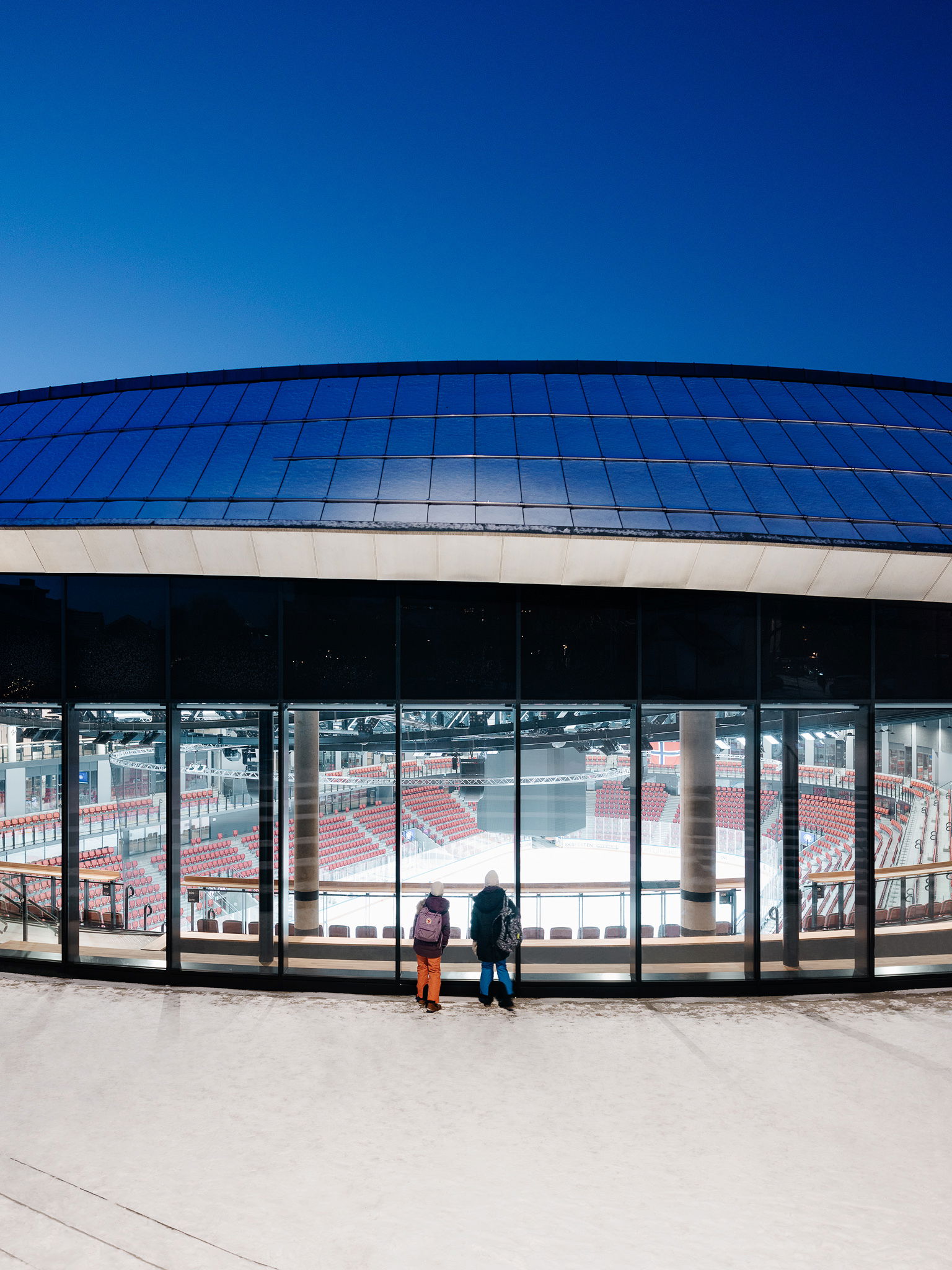 012 Hille Melbye EA Jordal Amfi 7011 web 2048px Web 2