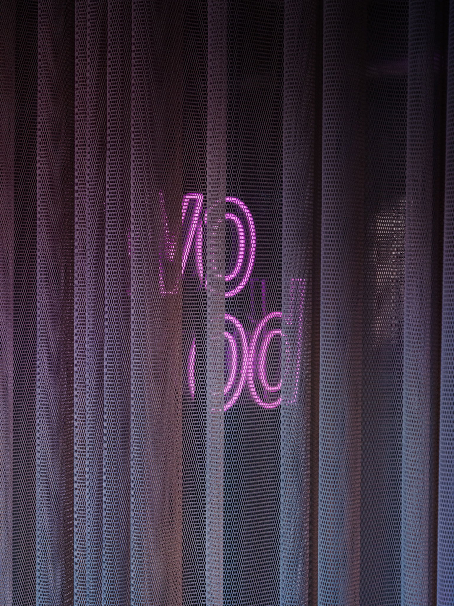 013 Wood Industrigata Photo Einar Aslaksen 02108 web 2048px Web 2